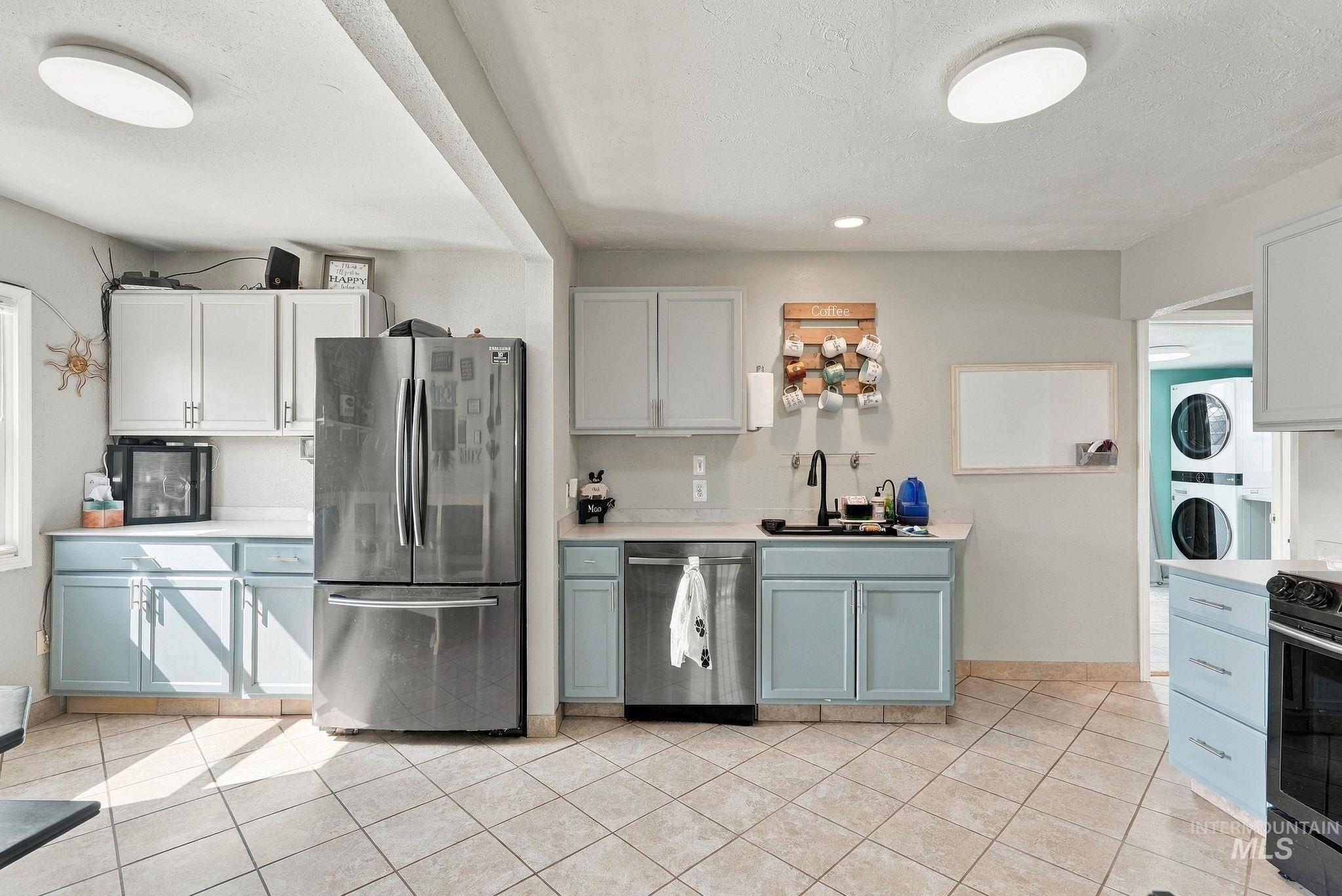 3540 11th St, Lewiston, Idaho 83501, 4 Bedrooms, 2 Bathrooms, Residential For Sale, Price $435,000, 99001168