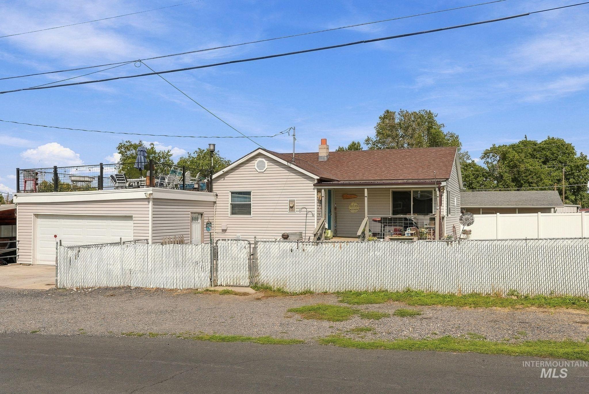 3540 11th St, Lewiston, Idaho 83501, 4 Bedrooms, 2 Bathrooms, Residential For Sale, Price $435,000, 99001168