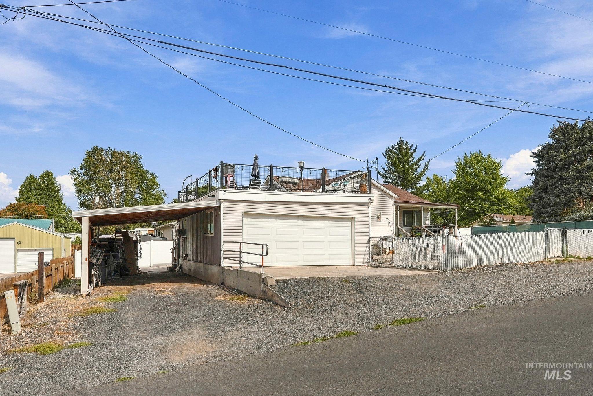 3540 11th St, Lewiston, Idaho 83501, 4 Bedrooms, 2 Bathrooms, Residential For Sale, Price $435,000, 99001168