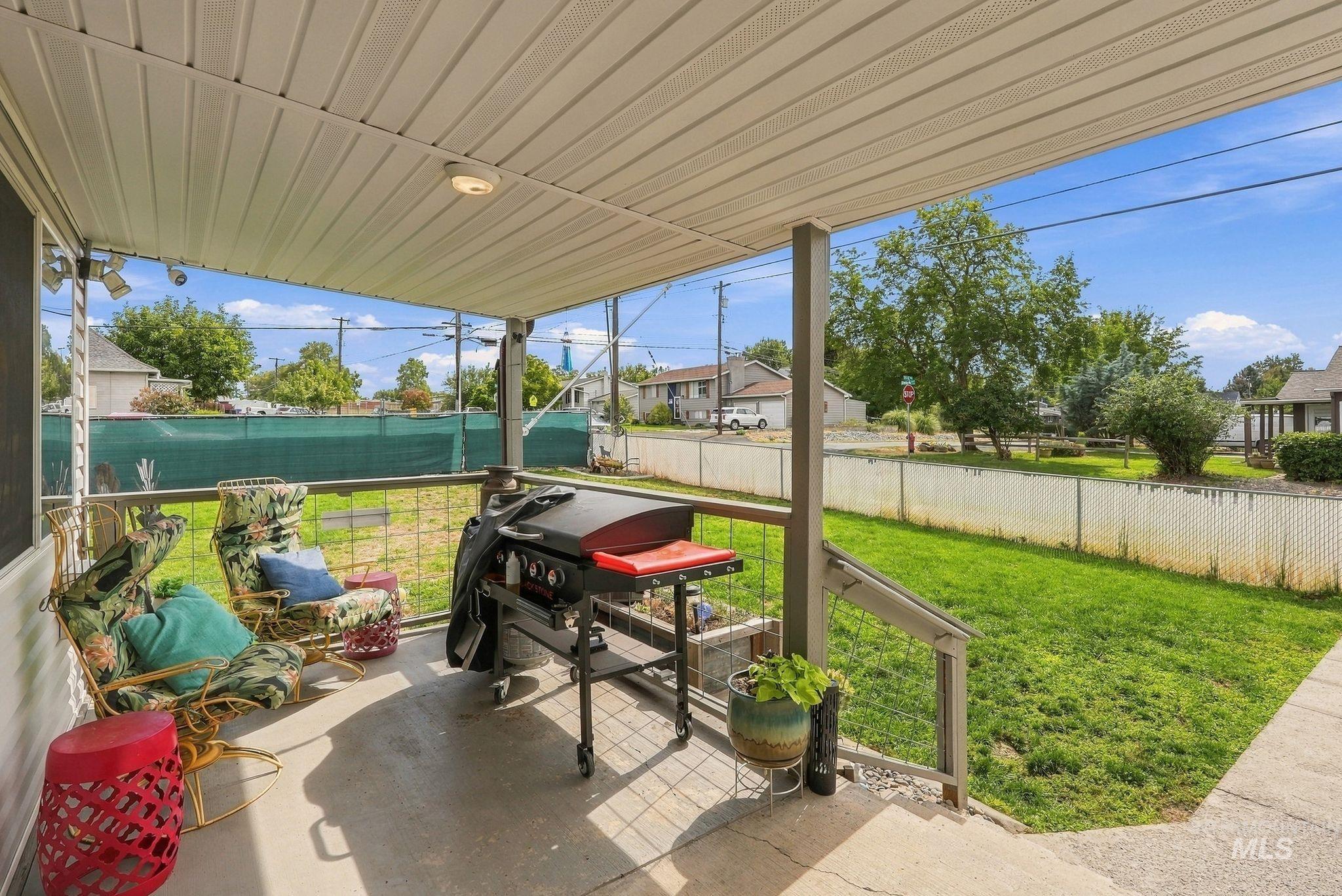 3540 11th St, Lewiston, Idaho 83501, 4 Bedrooms, 2 Bathrooms, Residential For Sale, Price $435,000, 99001168