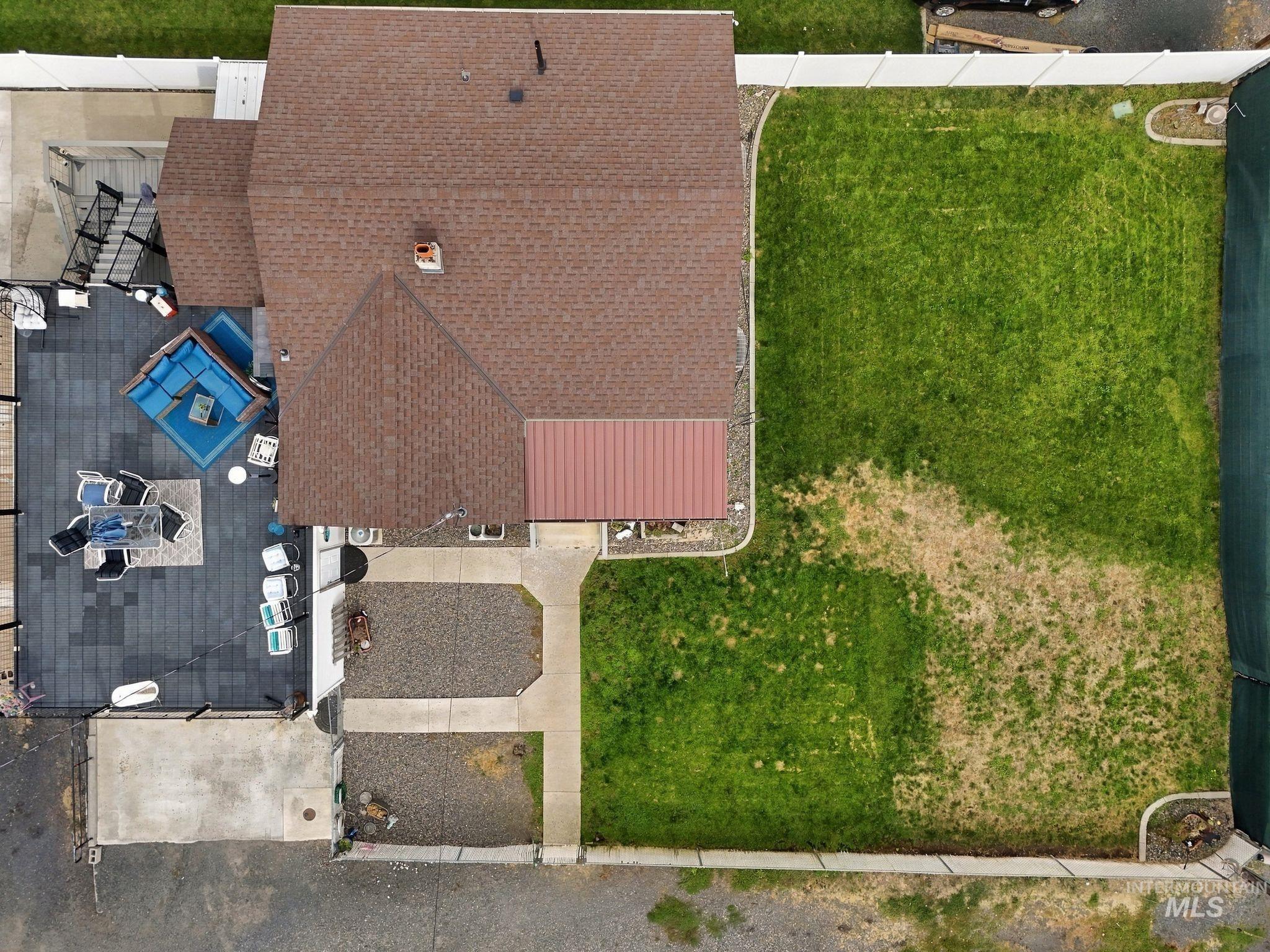 3540 11th St, Lewiston, Idaho 83501, 4 Bedrooms, 2 Bathrooms, Residential For Sale, Price $435,000, 99001168