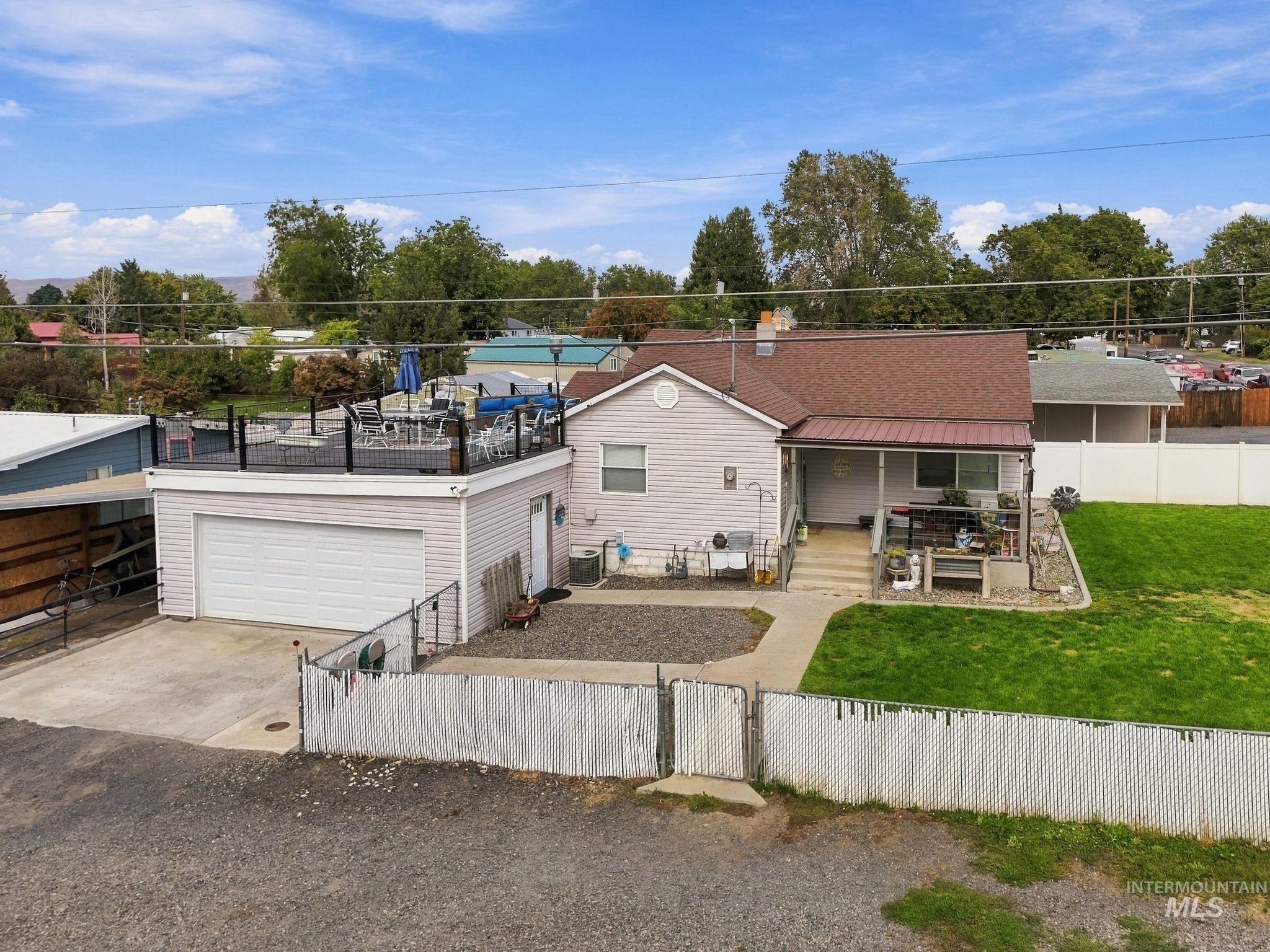 3540 11th St, Lewiston, Idaho 83501, 4 Bedrooms, 2 Bathrooms, Residential For Sale, Price $435,000, 99001168