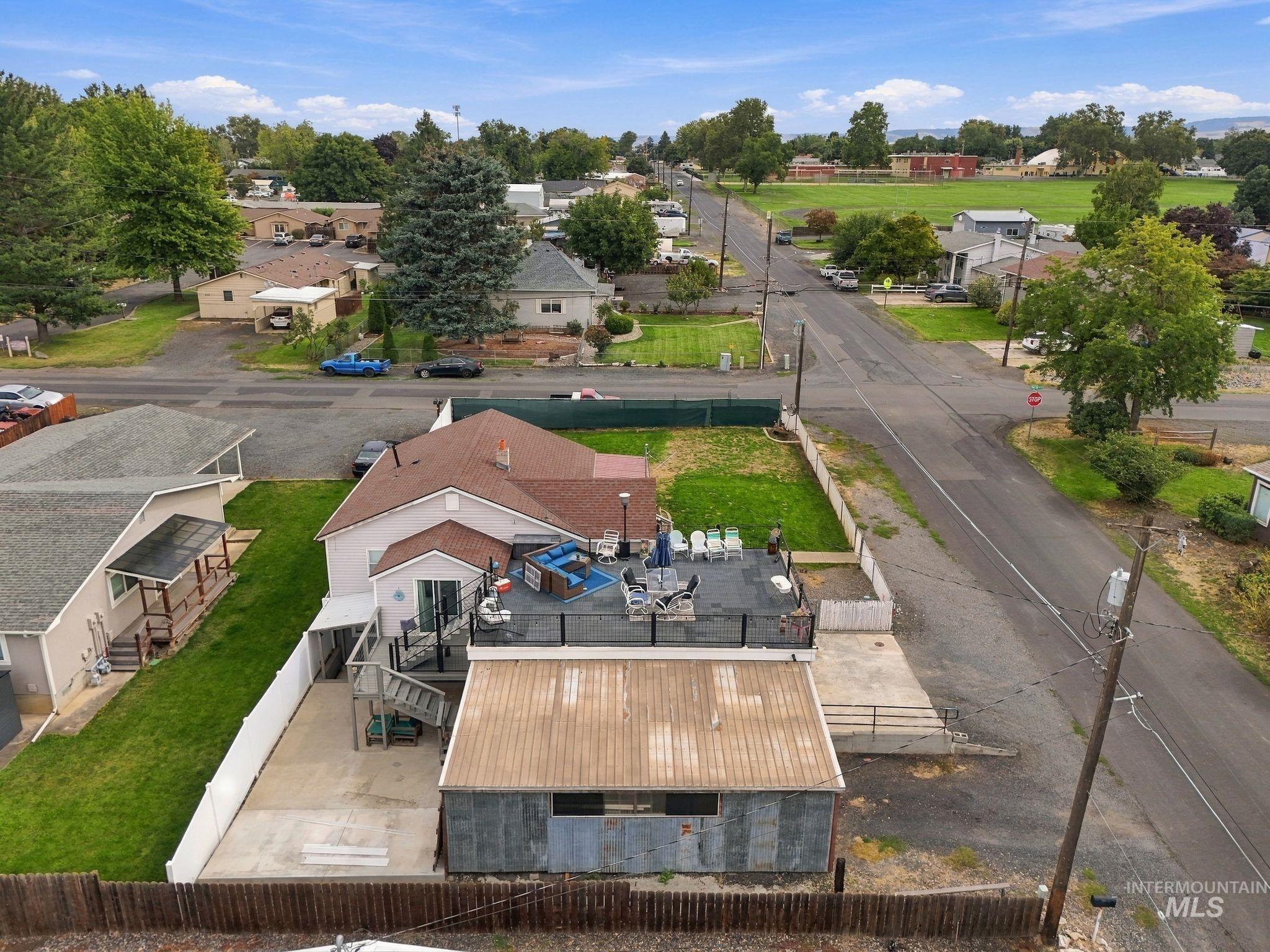 3540 11th St, Lewiston, Idaho 83501, 4 Bedrooms, 2 Bathrooms, Residential For Sale, Price $435,000, 99001168