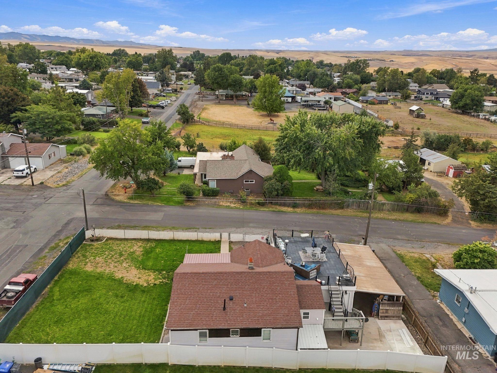 3540 11th St, Lewiston, Idaho 83501, 4 Bedrooms, 2 Bathrooms, Residential For Sale, Price $435,000, 99001168