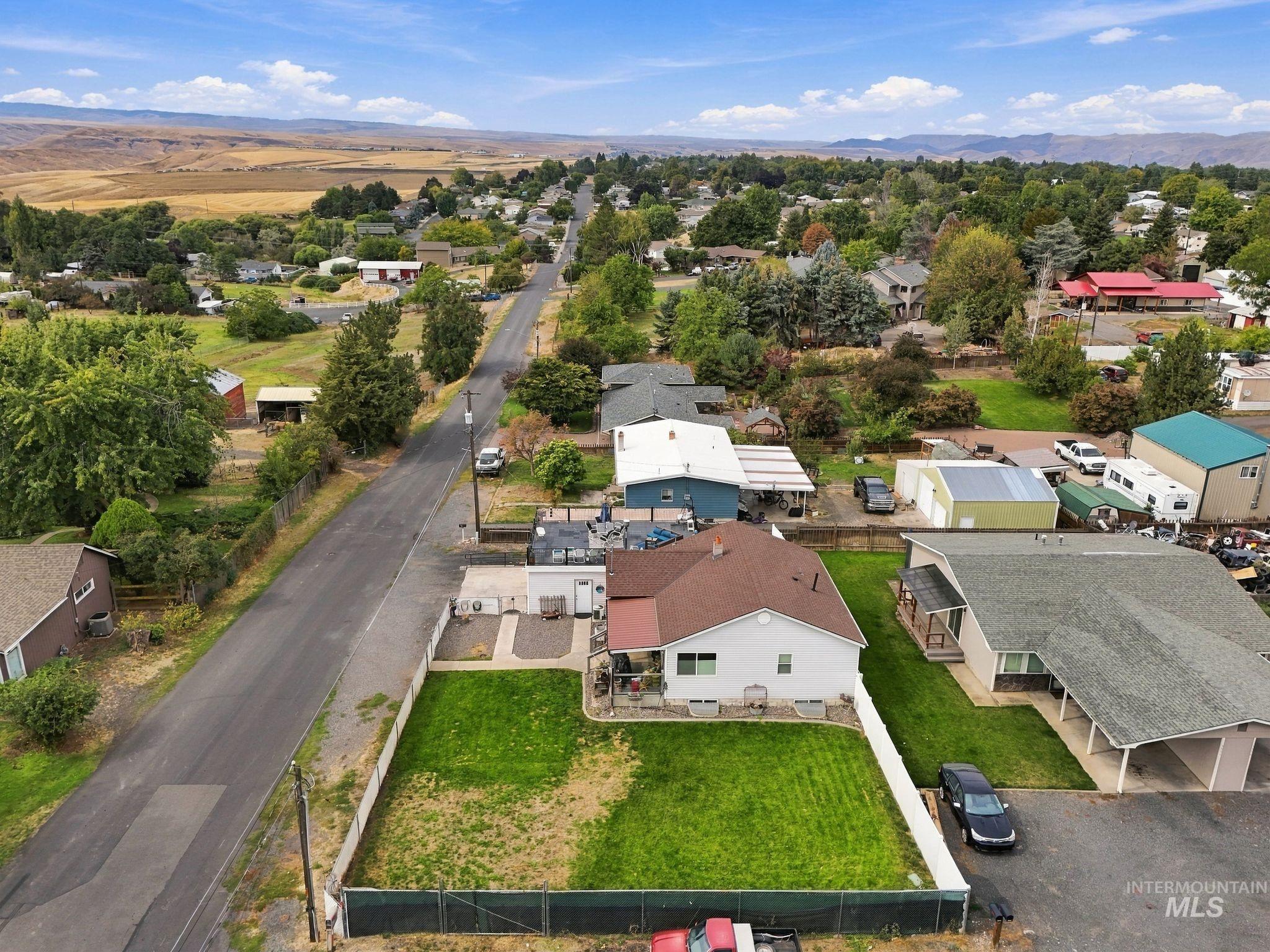 3540 11th St, Lewiston, Idaho 83501, 4 Bedrooms, 2 Bathrooms, Residential For Sale, Price $435,000, 99001168