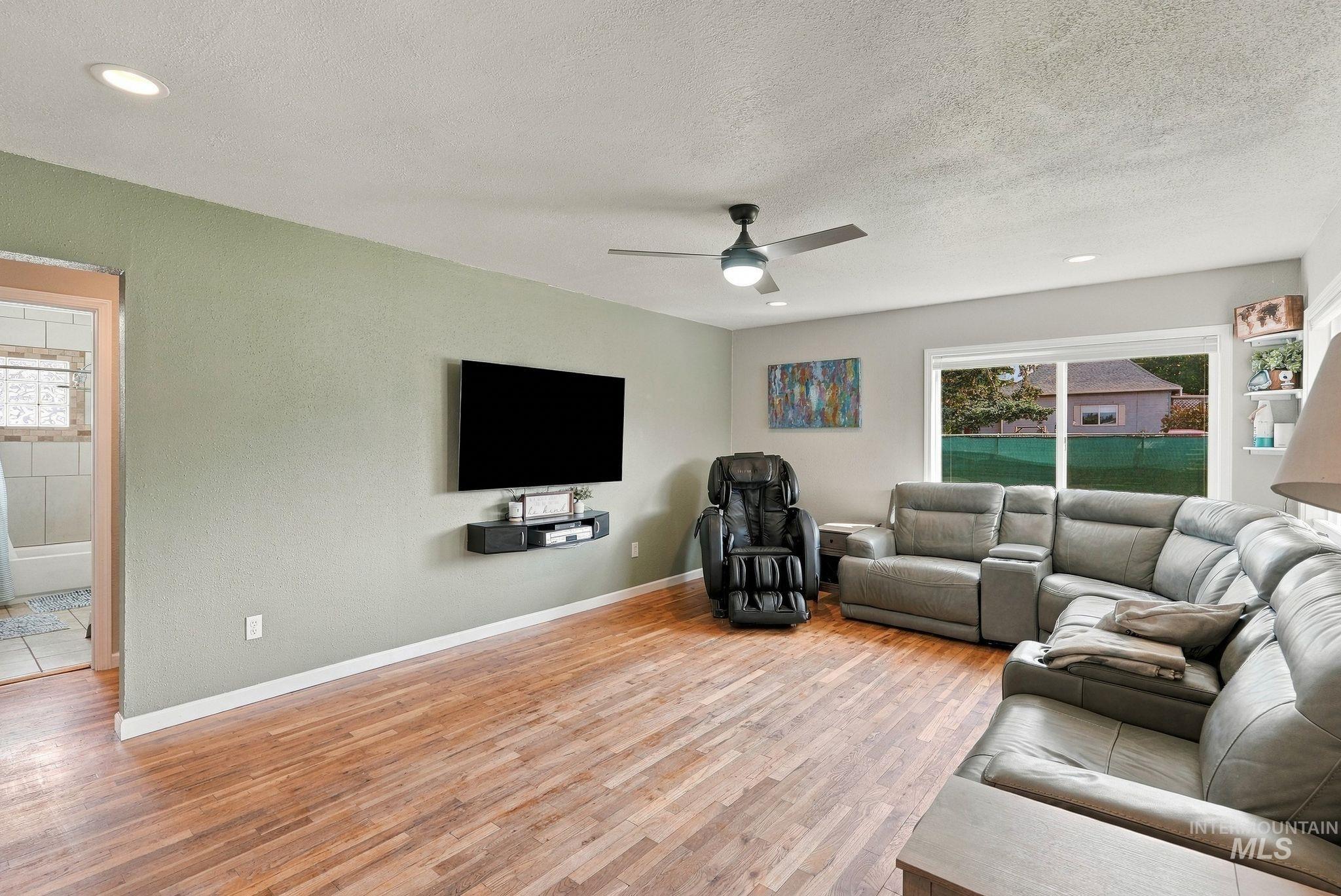 3540 11th St, Lewiston, Idaho 83501, 4 Bedrooms, 2 Bathrooms, Residential For Sale, Price $435,000, 99001168