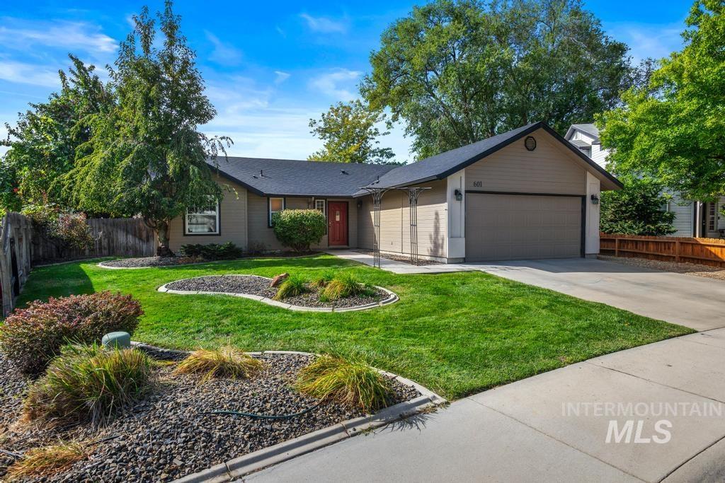 Residential For Sale