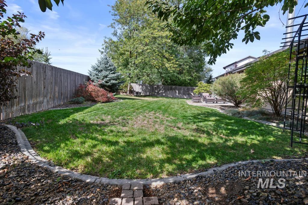 601 W Tern Dr., Kuna, Idaho 83634, 3 Bedrooms, 2 Bathrooms, Residential For Sale, Price $395,000, 99001169