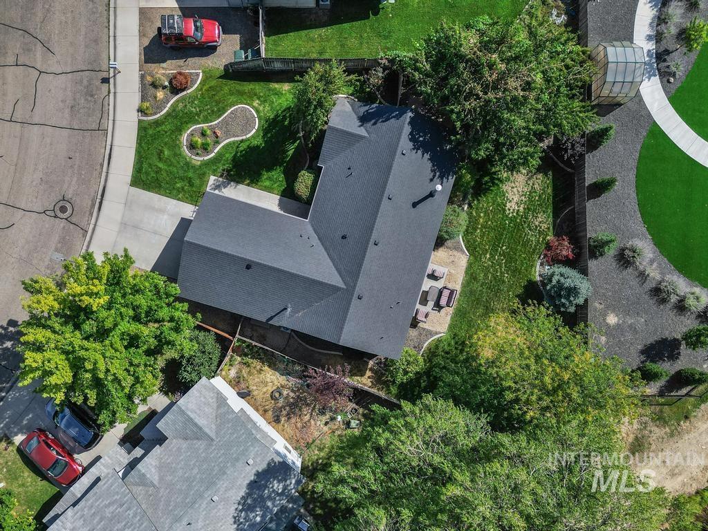 601 W Tern Dr., Kuna, Idaho 83634, 3 Bedrooms, 2 Bathrooms, Residential For Sale, Price $395,000, 99001169