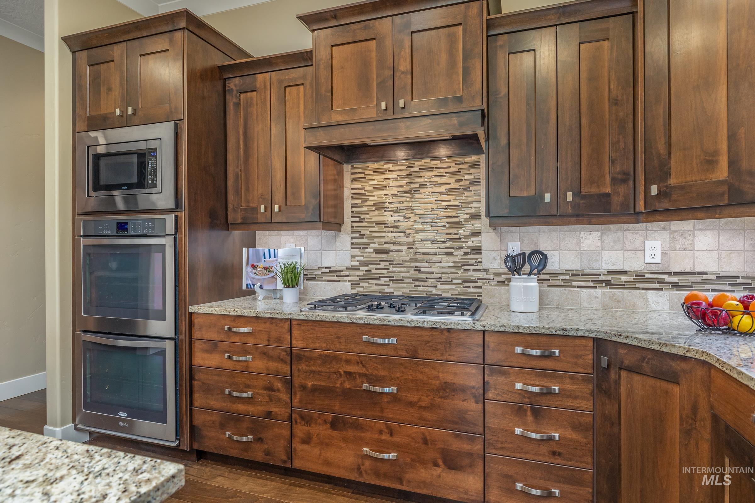 12259 W Seven Lakes Ln, Star, Idaho 83616, 3 Bedrooms, 2.5 Bathrooms, Residential For Sale, Price $850,000, 99001171