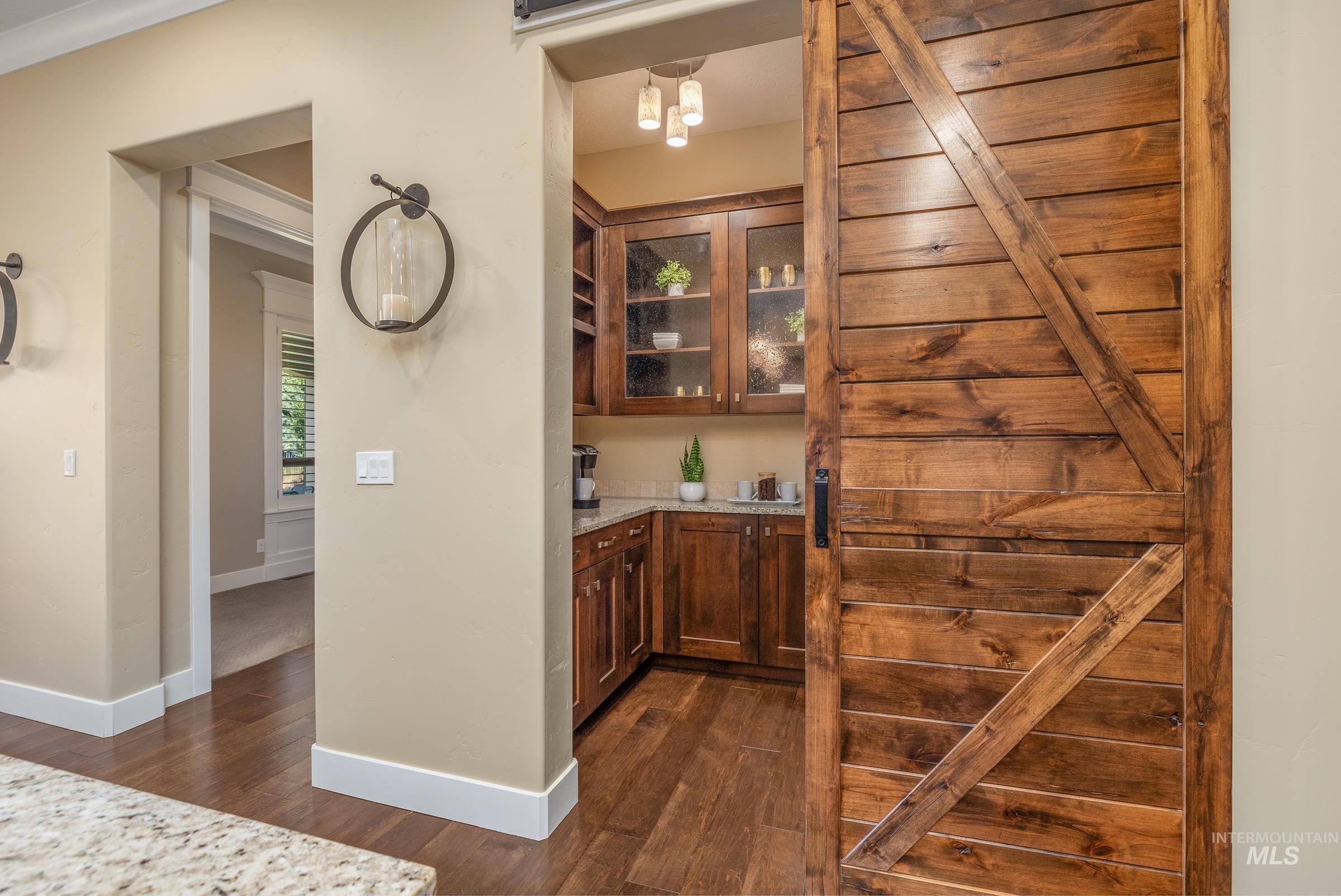 12259 W Seven Lakes Ln, Star, Idaho 83616, 3 Bedrooms, 2.5 Bathrooms, Residential For Sale, Price $850,000, 99001171