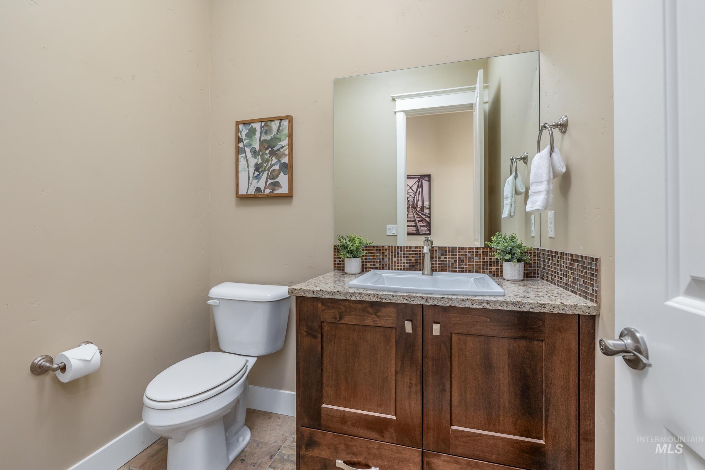 12259 W Seven Lakes Ln, Star, Idaho 83616, 3 Bedrooms, 2.5 Bathrooms, Residential For Sale, Price $850,000, 99001171