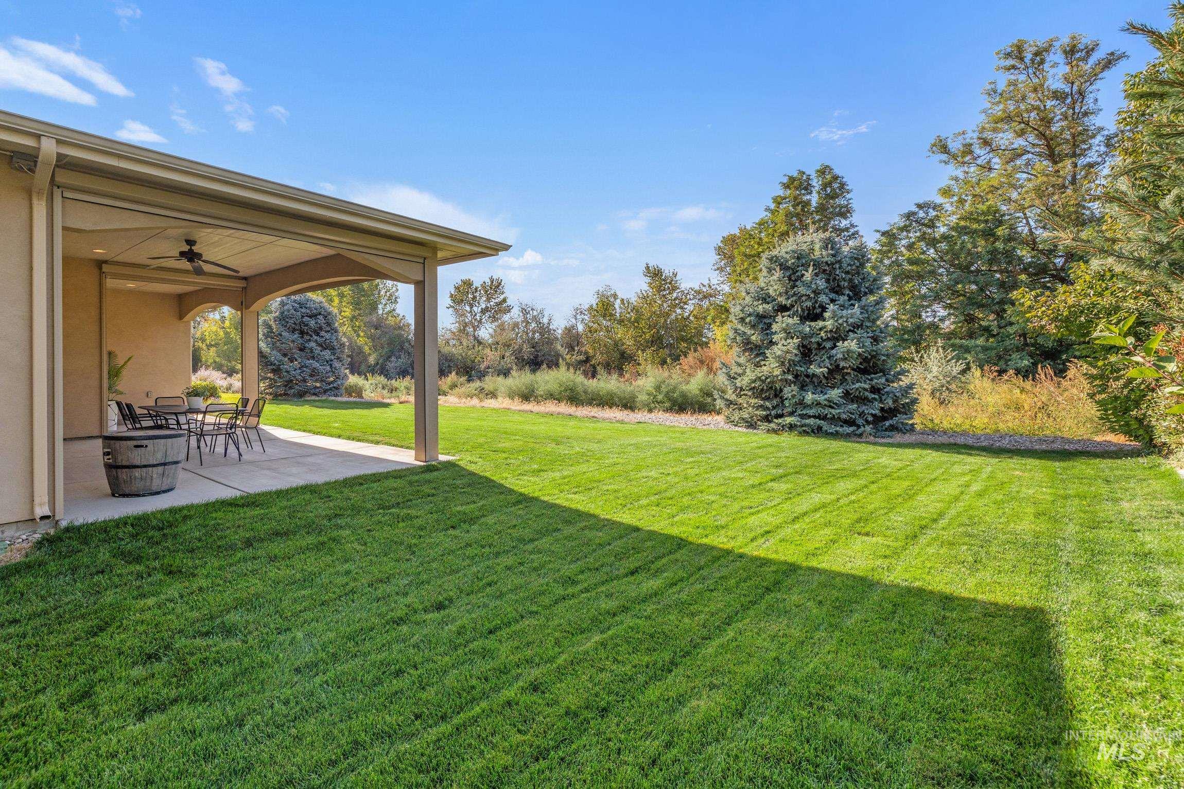 12259 W Seven Lakes Ln, Star, Idaho 83616, 3 Bedrooms, 2.5 Bathrooms, Residential For Sale, Price $850,000, 99001171