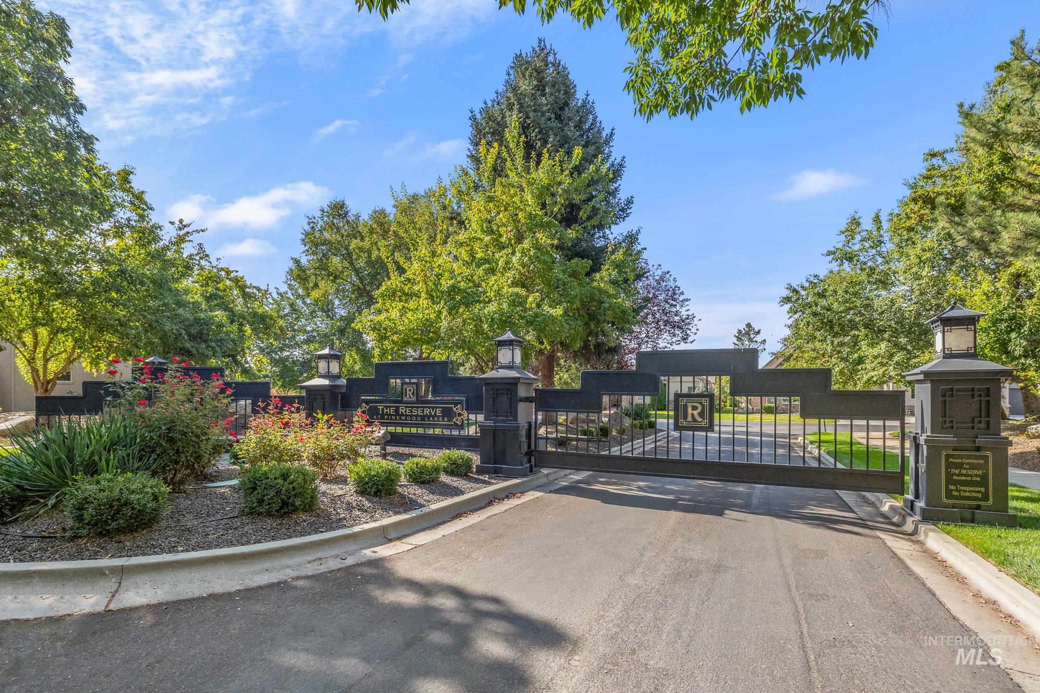 12259 W Seven Lakes Ln, Star, Idaho 83616, 3 Bedrooms, 2.5 Bathrooms, Residential For Sale, Price $850,000, 99001171