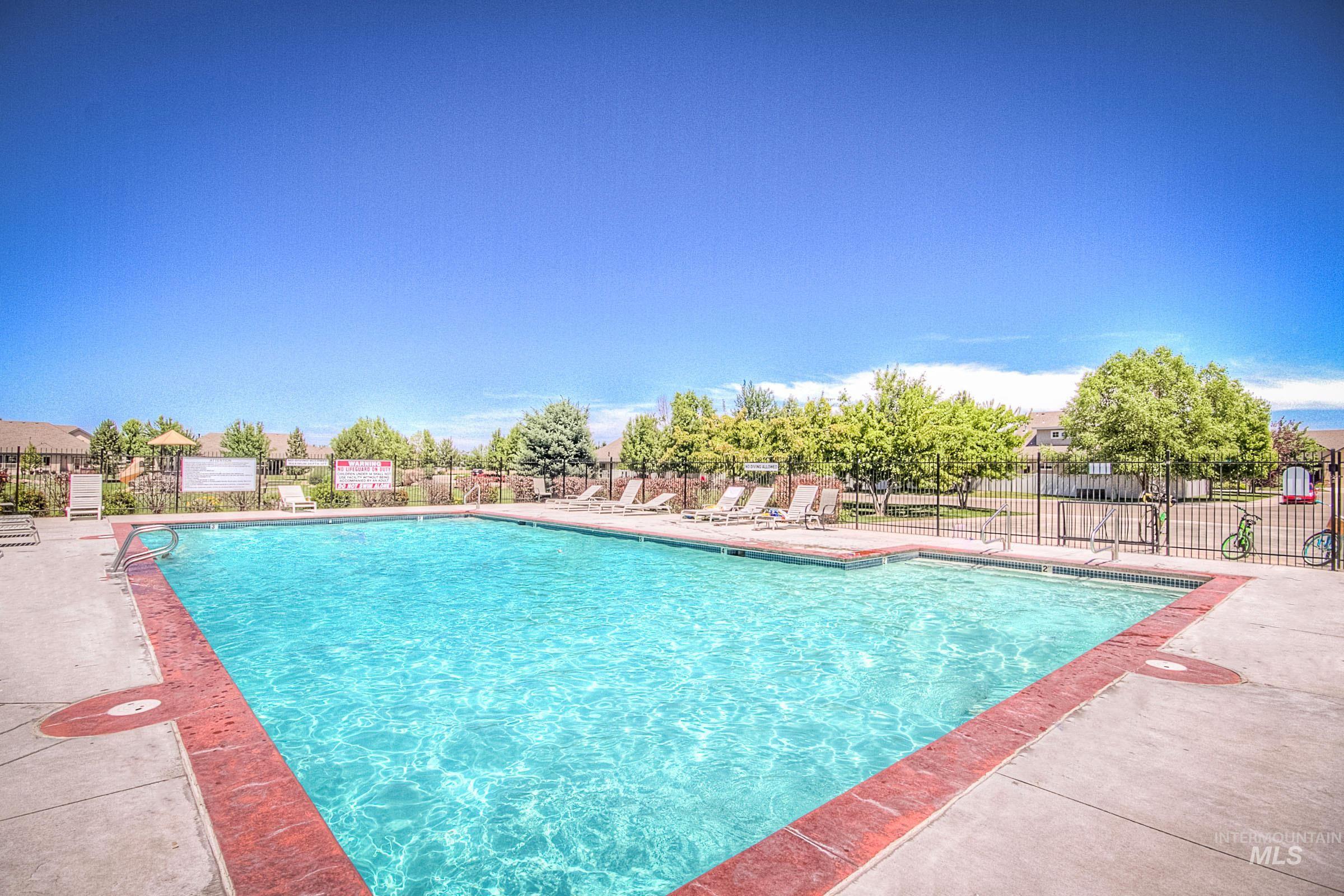 12259 W Seven Lakes Ln, Star, Idaho 83616, 3 Bedrooms, 2.5 Bathrooms, Residential For Sale, Price $850,000, 99001171