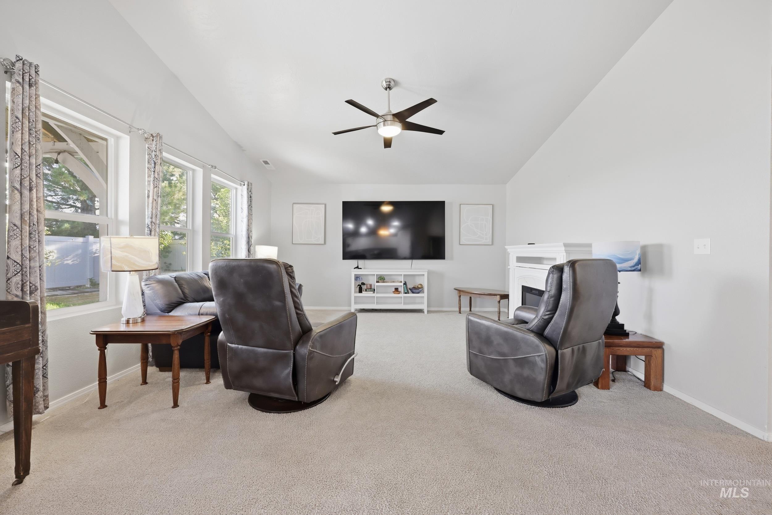 10690 Hackberry St, Nampa, Idaho 83687, 4 Bedrooms, 2 Bathrooms, Residential For Sale, Price $424,900, 99001172