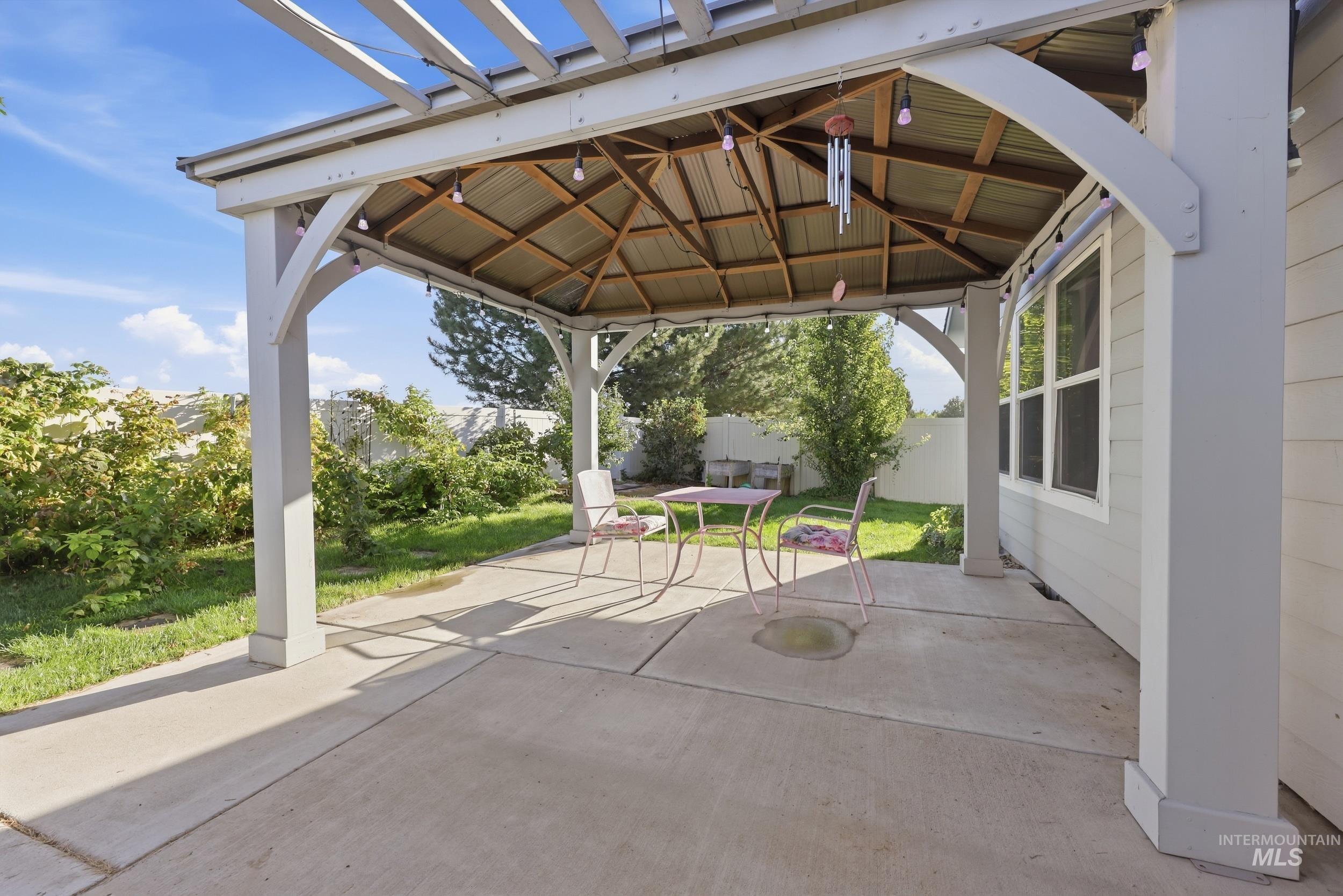 10690 Hackberry St, Nampa, Idaho 83687, 4 Bedrooms, 2 Bathrooms, Residential For Sale, Price $424,900, 99001172