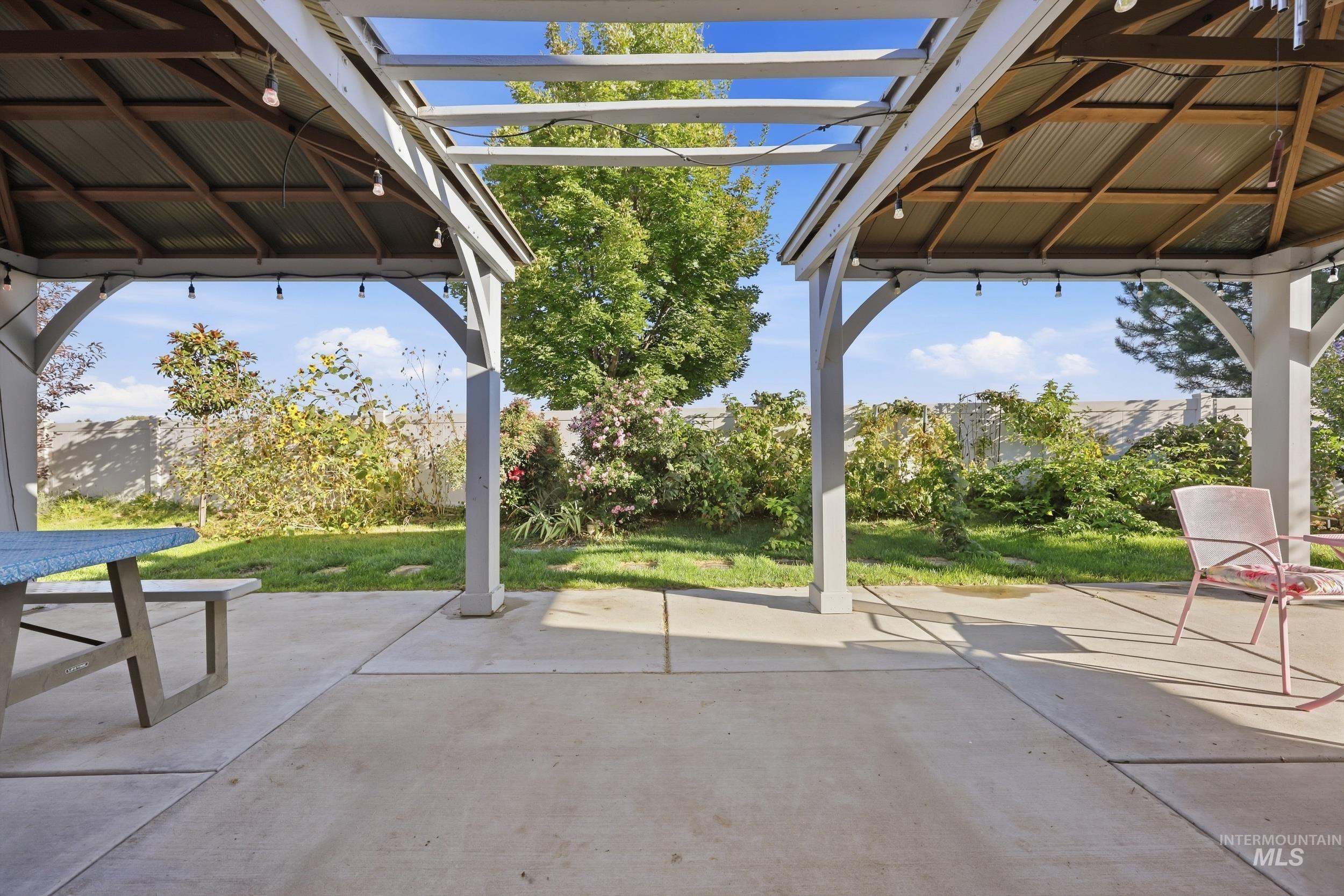 10690 Hackberry St, Nampa, Idaho 83687, 4 Bedrooms, 2 Bathrooms, Residential For Sale, Price $424,900, 99001172