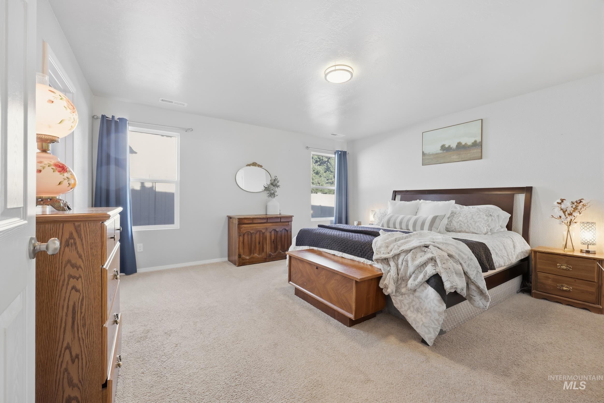 10690 Hackberry St, Nampa, Idaho 83687, 4 Bedrooms, 2 Bathrooms, Residential For Sale, Price $424,900, 99001172