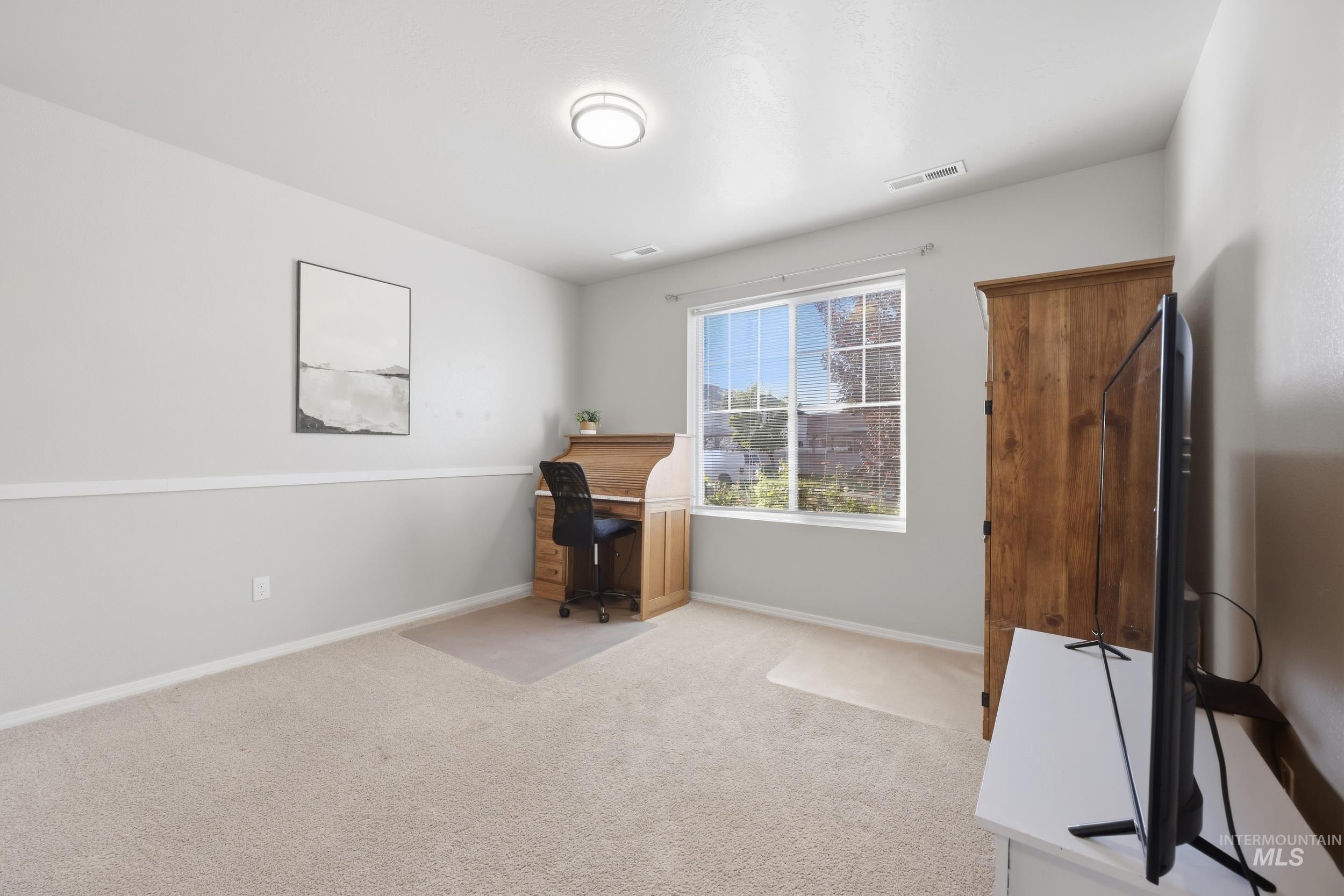 10690 Hackberry St, Nampa, Idaho 83687, 4 Bedrooms, 2 Bathrooms, Residential For Sale, Price $424,900, 99001172