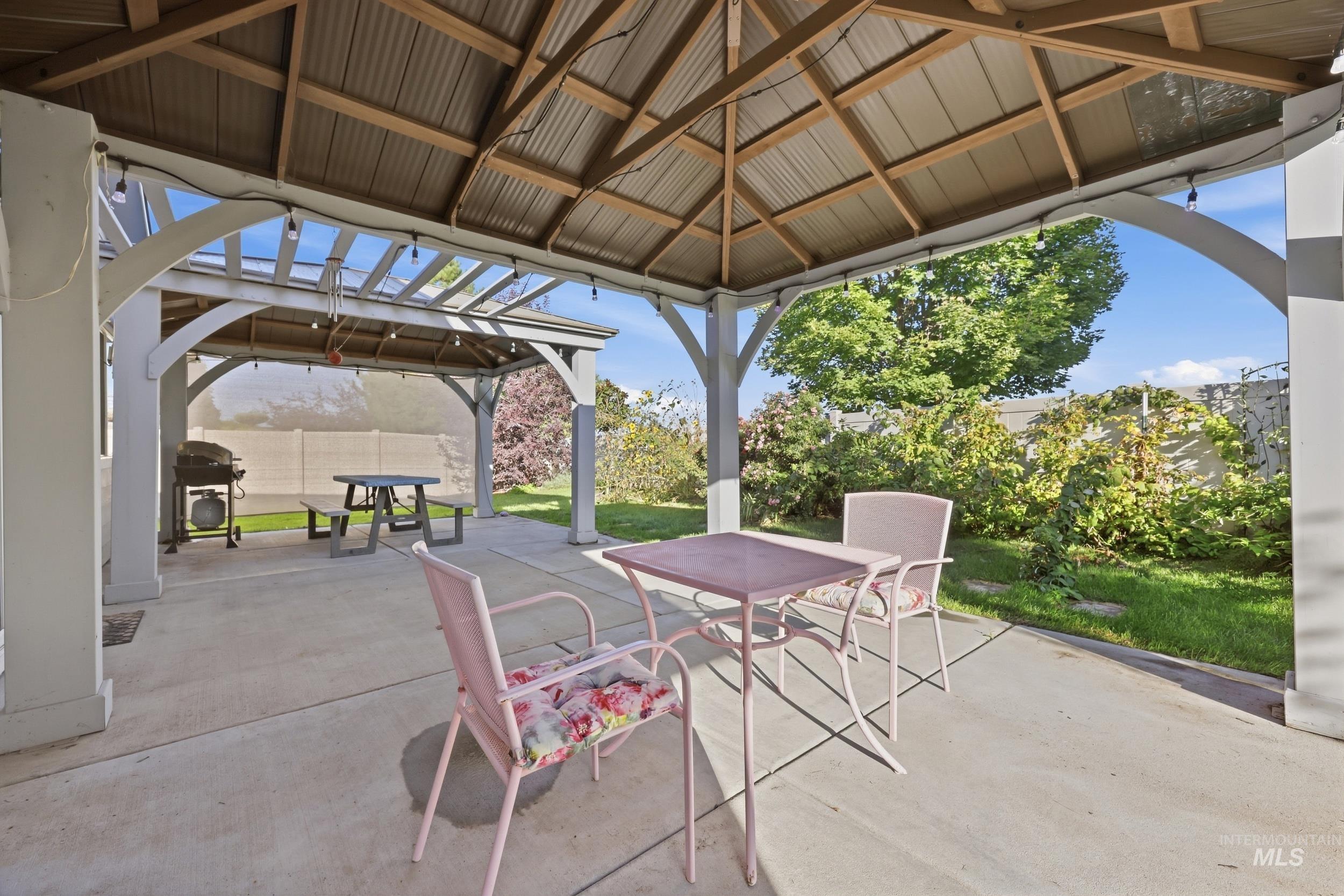 10690 Hackberry St, Nampa, Idaho 83687, 4 Bedrooms, 2 Bathrooms, Residential For Sale, Price $424,900, 99001172