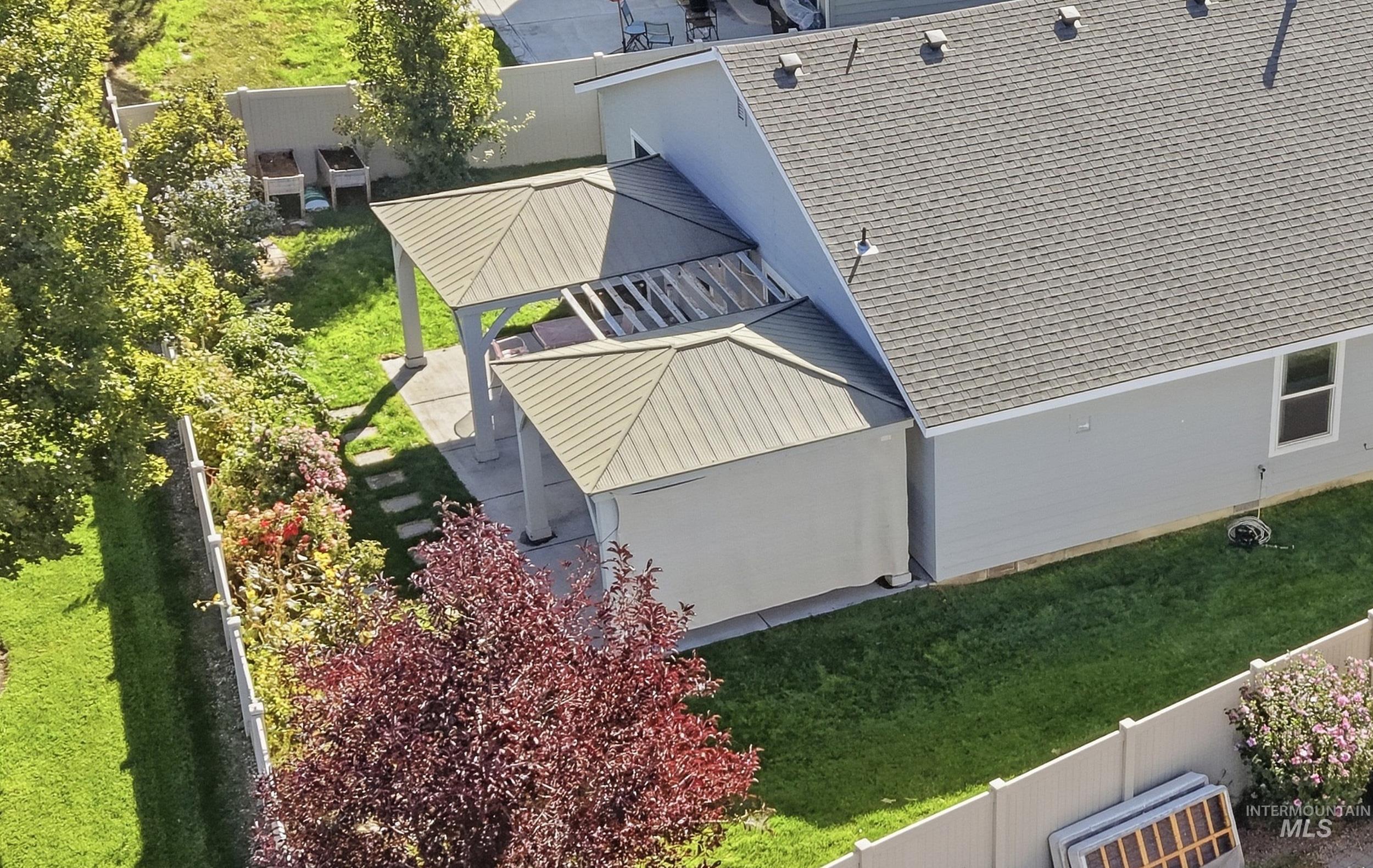 10690 Hackberry St, Nampa, Idaho 83687, 4 Bedrooms, 2 Bathrooms, Residential For Sale, Price $424,900, 99001172