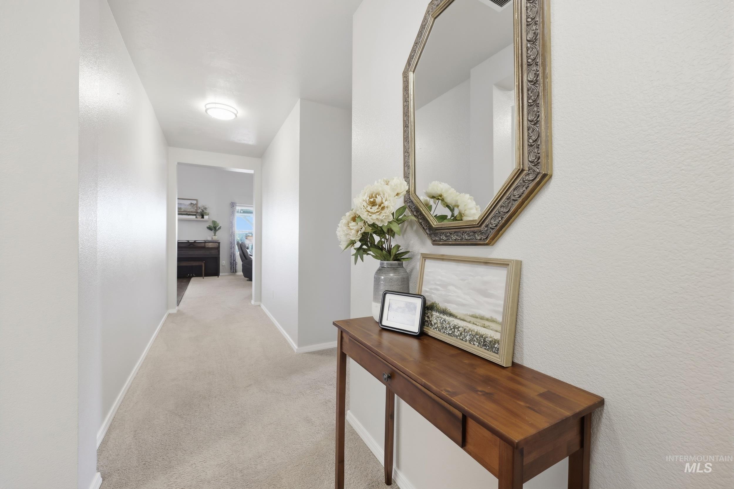 10690 Hackberry St, Nampa, Idaho 83687, 4 Bedrooms, 2 Bathrooms, Residential For Sale, Price $424,900, 99001172