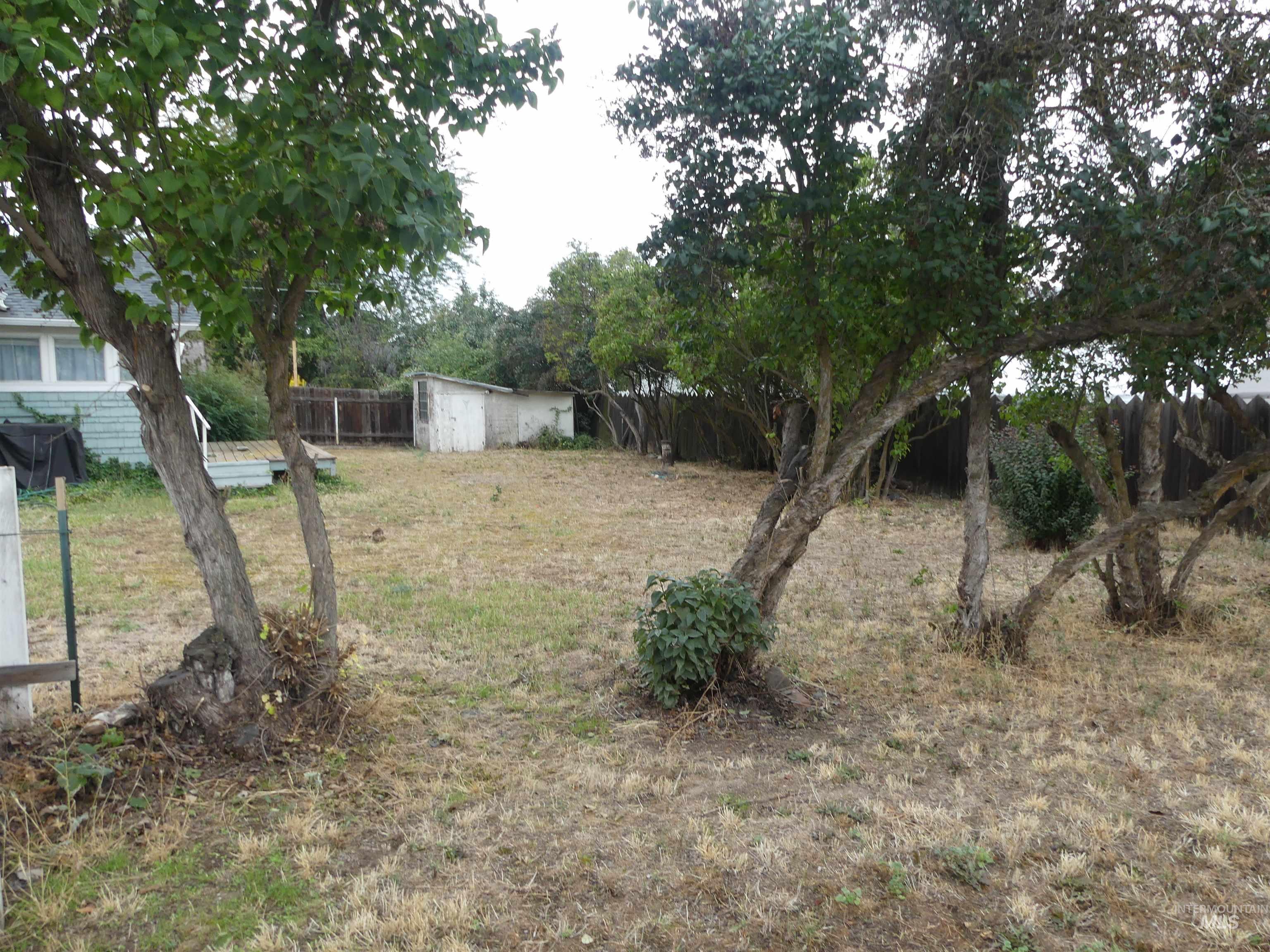 1428 18th St, Lewiston, Idaho 83501, 3 Bedrooms, 1 Bathroom, Residential For Sale, Price $199,000, 99001173