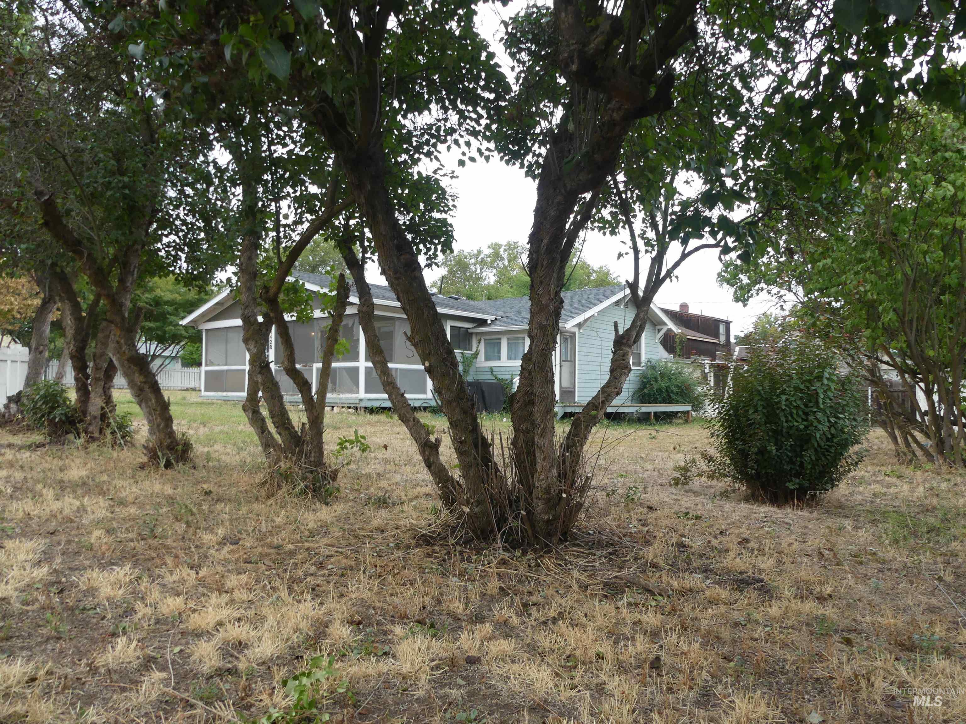 1428 18th St, Lewiston, Idaho 83501, 3 Bedrooms, 1 Bathroom, Residential For Sale, Price $199,000, 99001173