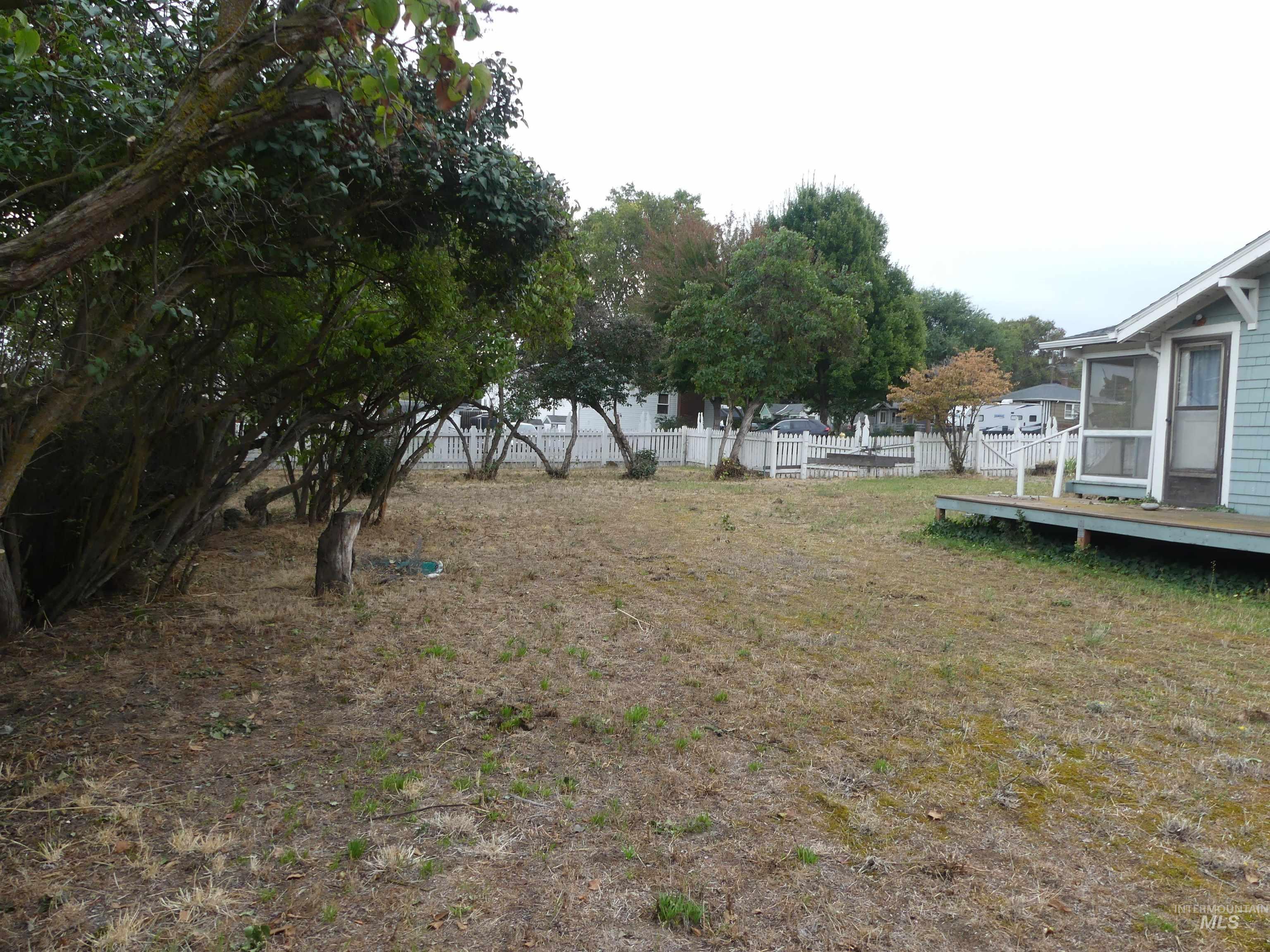 1428 18th St, Lewiston, Idaho 83501, 3 Bedrooms, 1 Bathroom, Residential For Sale, Price $199,000, 99001173