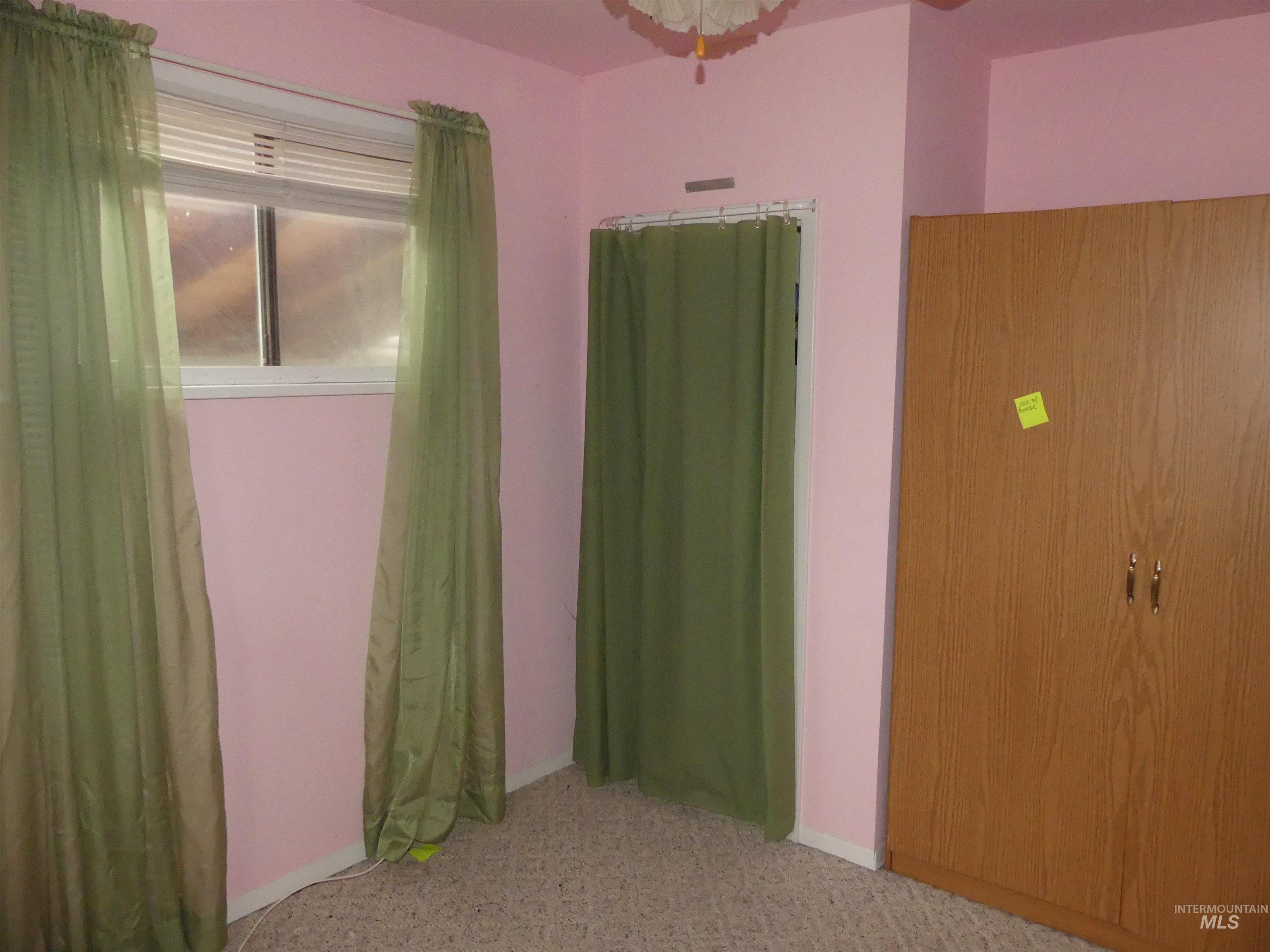 1428 18th St, Lewiston, Idaho 83501, 3 Bedrooms, 1 Bathroom, Residential For Sale, Price $199,000, 99001173