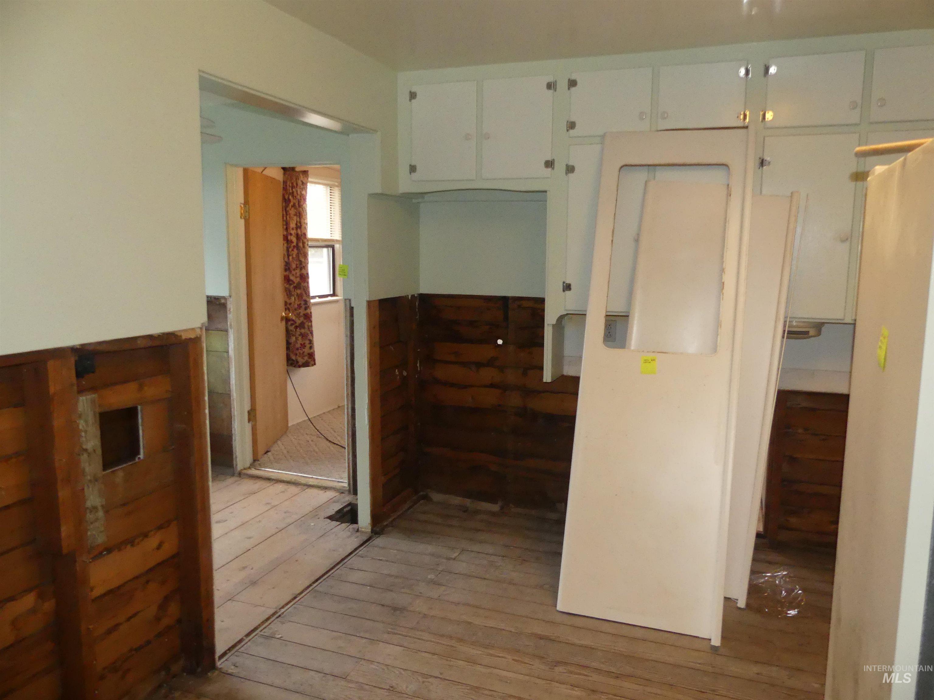 1428 18th St, Lewiston, Idaho 83501, 3 Bedrooms, 1 Bathroom, Residential For Sale, Price $199,000, 99001173
