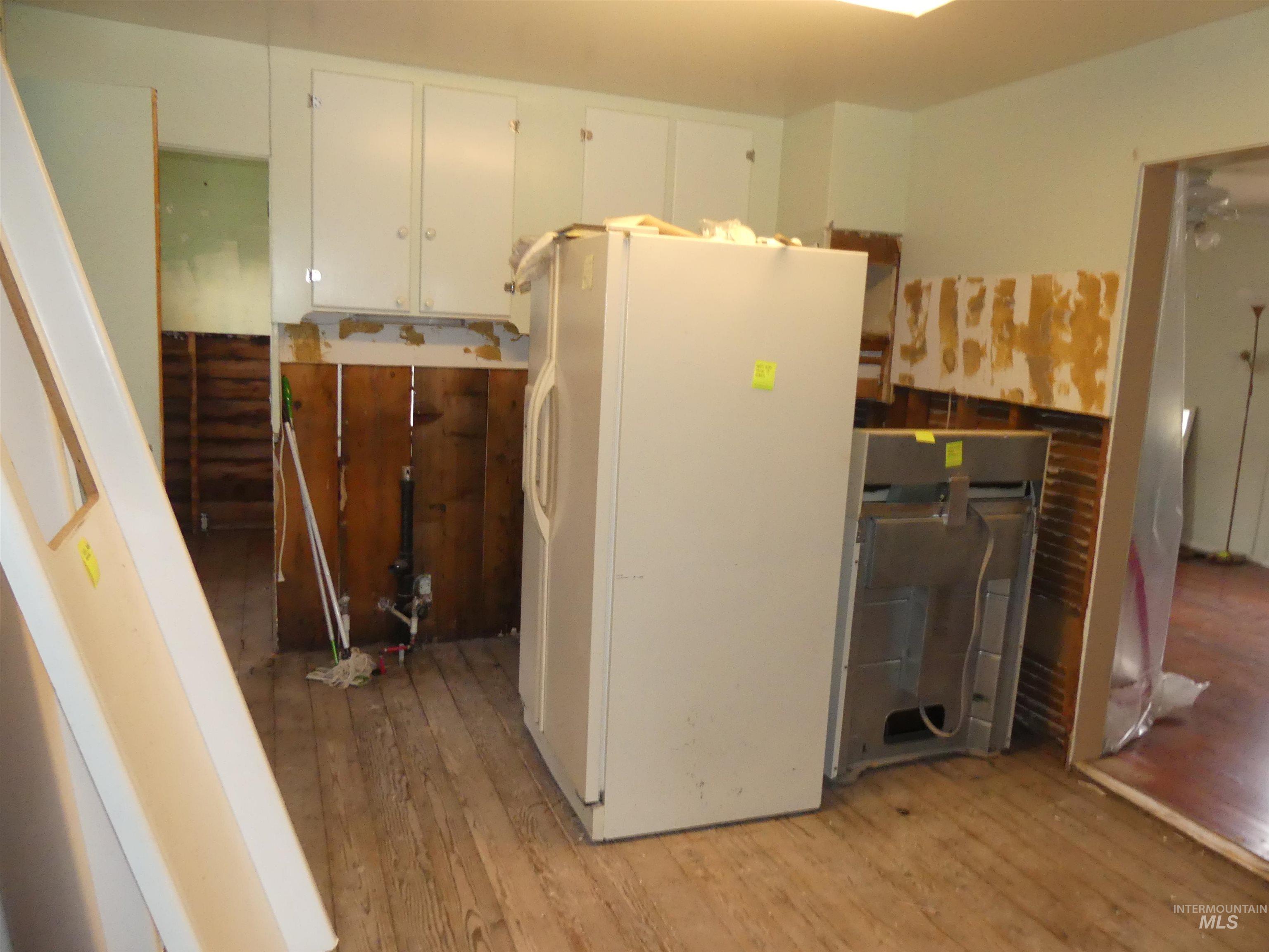 1428 18th St, Lewiston, Idaho 83501, 3 Bedrooms, 1 Bathroom, Residential For Sale, Price $199,000, 99001173
