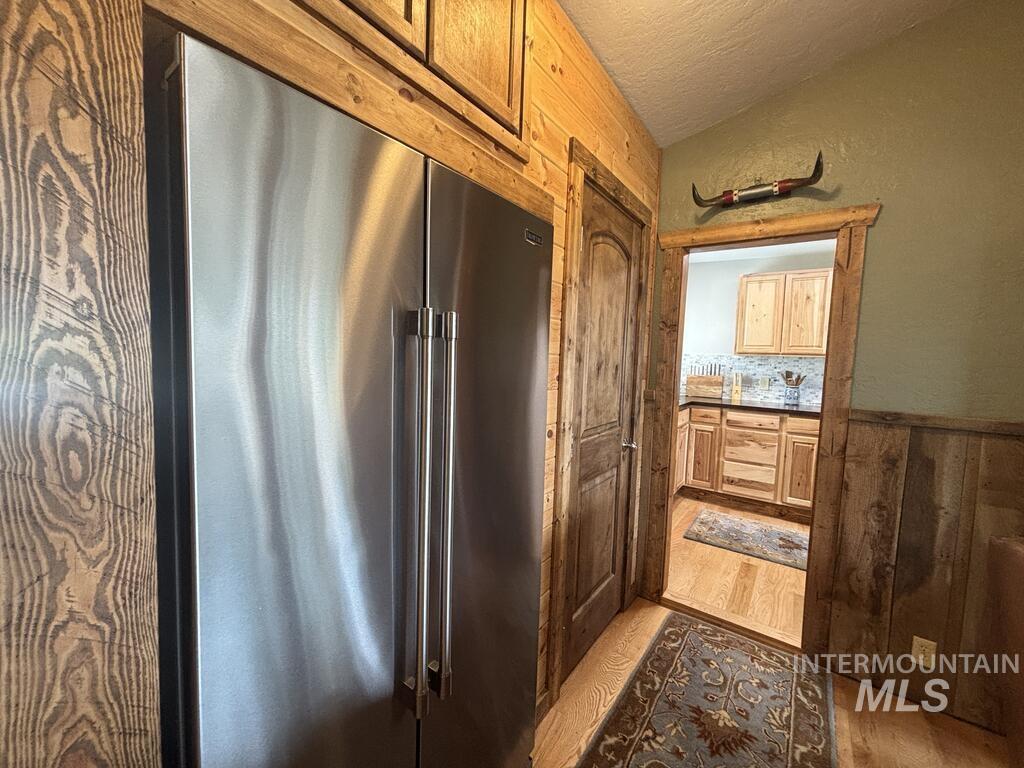 10092 Timberrim Drive, Cascade, Idaho 83611, 3 Bedrooms, 1 Bathroom, Residential For Sale, Price $549,900, 99001176