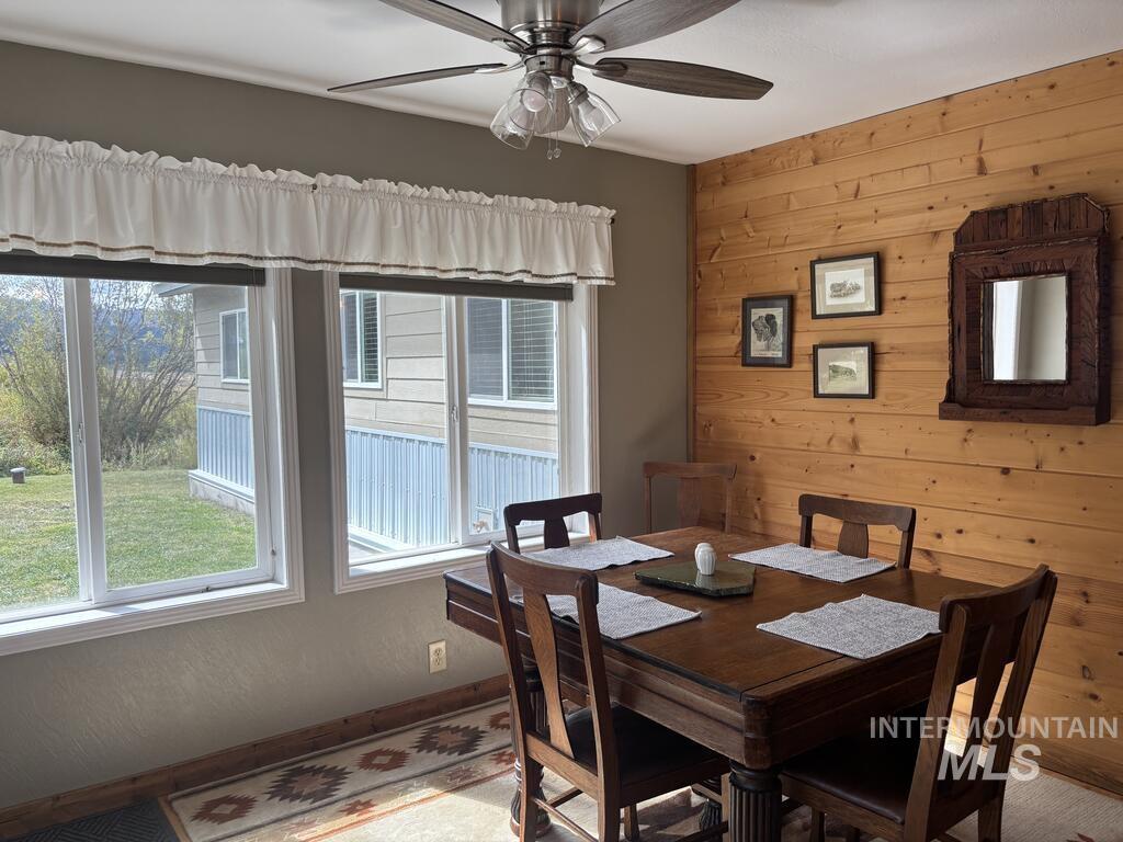 10092 Timberrim Drive, Cascade, Idaho 83611, 3 Bedrooms, 1 Bathroom, Residential For Sale, Price $549,900, 99001176