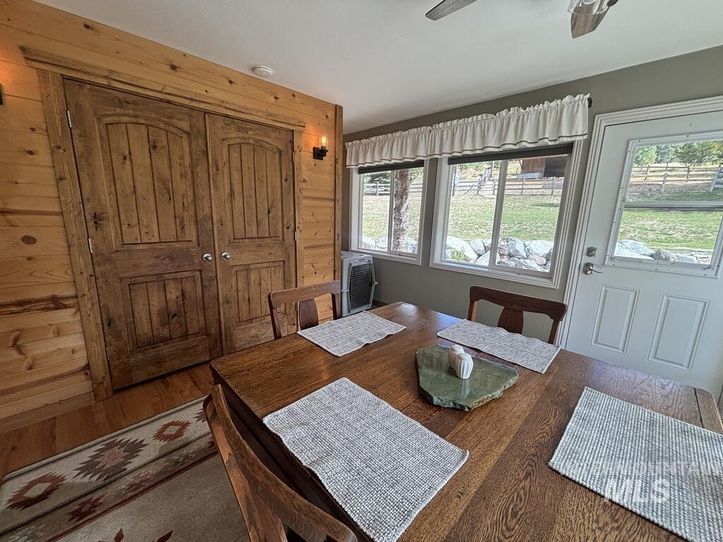 10092 Timberrim Drive, Cascade, Idaho 83611, 3 Bedrooms, 1 Bathroom, Residential For Sale, Price $549,900, 99001176
