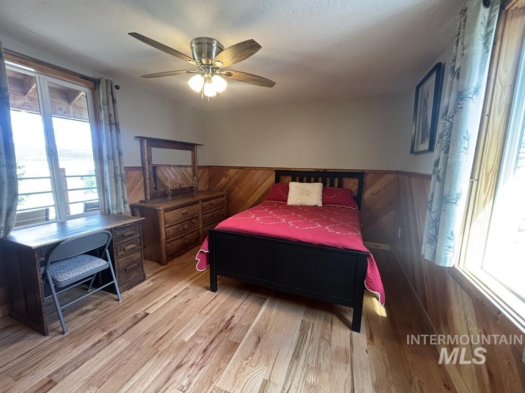 10092 Timberrim Drive, Cascade, Idaho 83611, 3 Bedrooms, 1 Bathroom, Residential For Sale, Price $549,900, 99001176