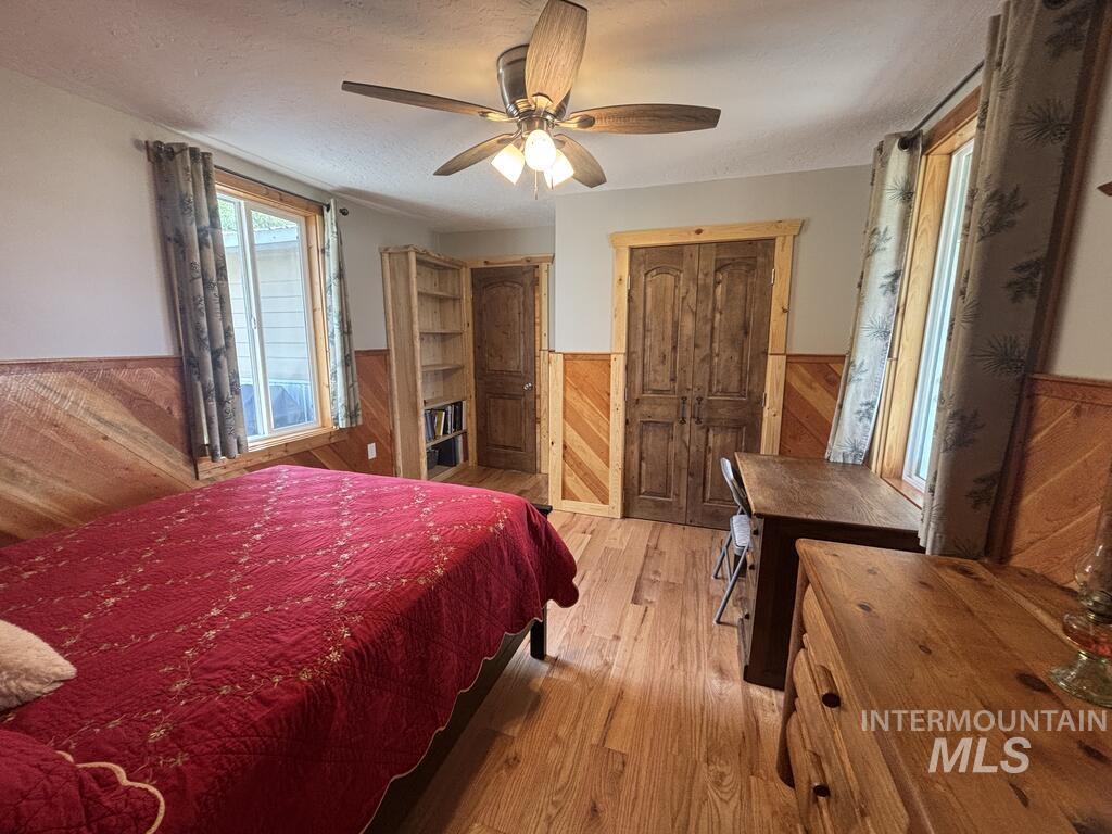 10092 Timberrim Drive, Cascade, Idaho 83611, 3 Bedrooms, 1 Bathroom, Residential For Sale, Price $549,900, 99001176