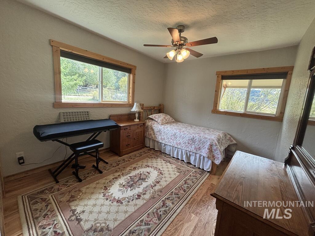 10092 Timberrim Drive, Cascade, Idaho 83611, 3 Bedrooms, 1 Bathroom, Residential For Sale, Price $549,900, 99001176