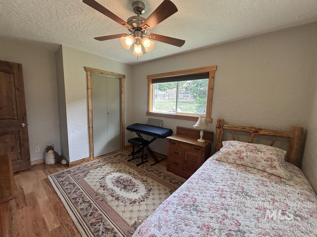10092 Timberrim Drive, Cascade, Idaho 83611, 3 Bedrooms, 1 Bathroom, Residential For Sale, Price $549,900, 99001176