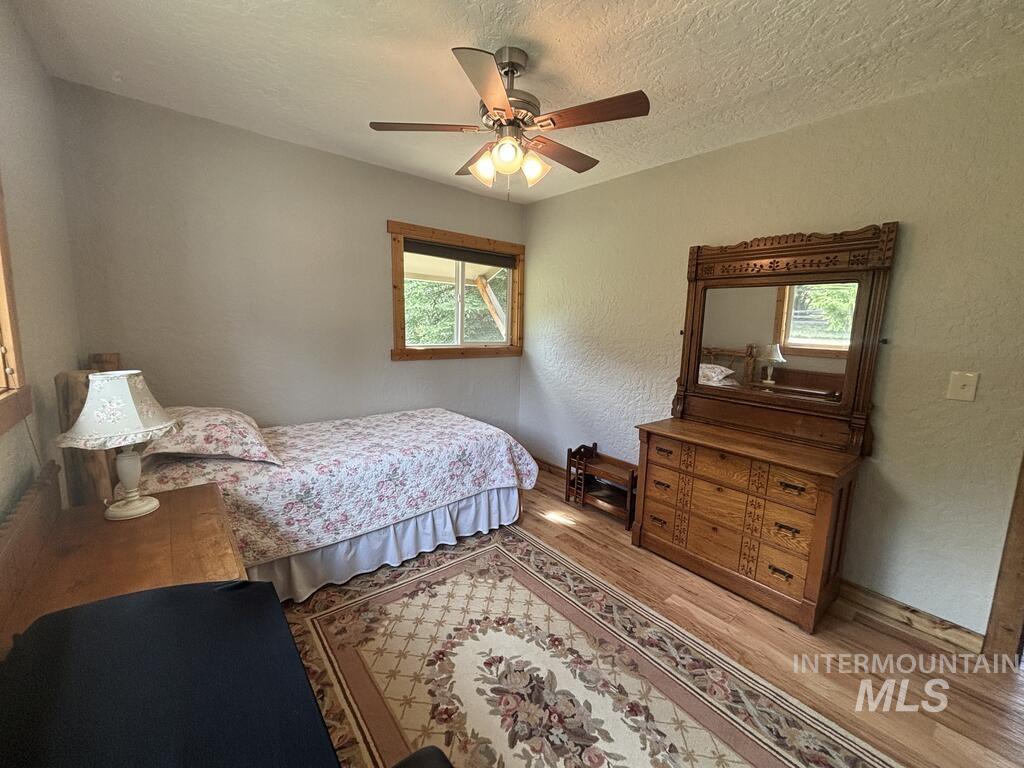 10092 Timberrim Drive, Cascade, Idaho 83611, 3 Bedrooms, 1 Bathroom, Residential For Sale, Price $549,900, 99001176