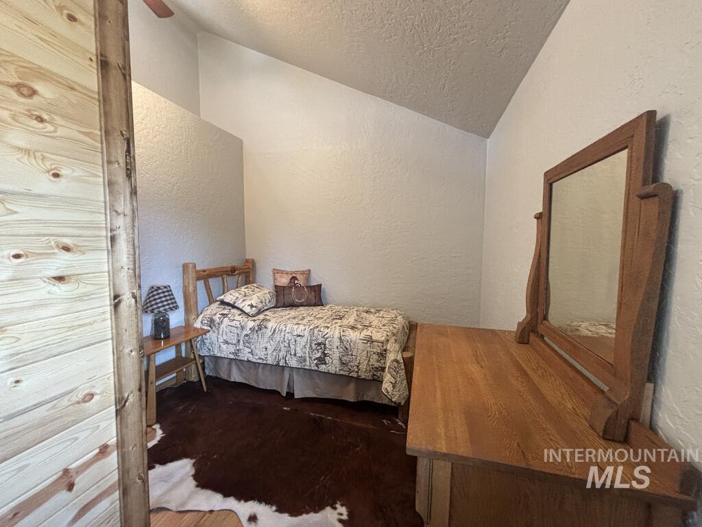 10092 Timberrim Drive, Cascade, Idaho 83611, 3 Bedrooms, 1 Bathroom, Residential For Sale, Price $549,900, 99001176