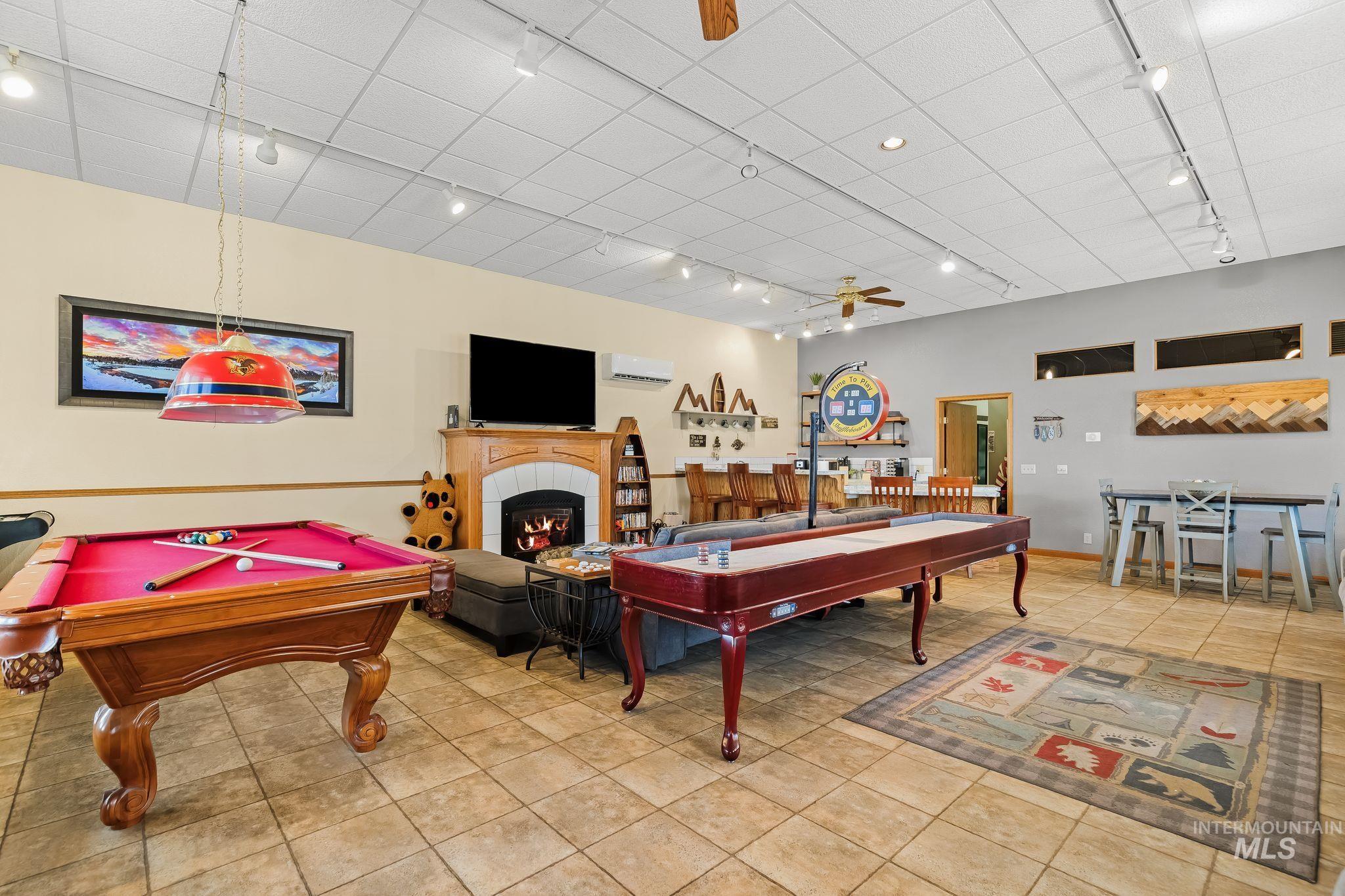 304 Nezperce Ave, Winchester, Idaho 83555, 1 Bedroom, 1 Bathroom, Residential For Sale, Price $424,900, 99001177
