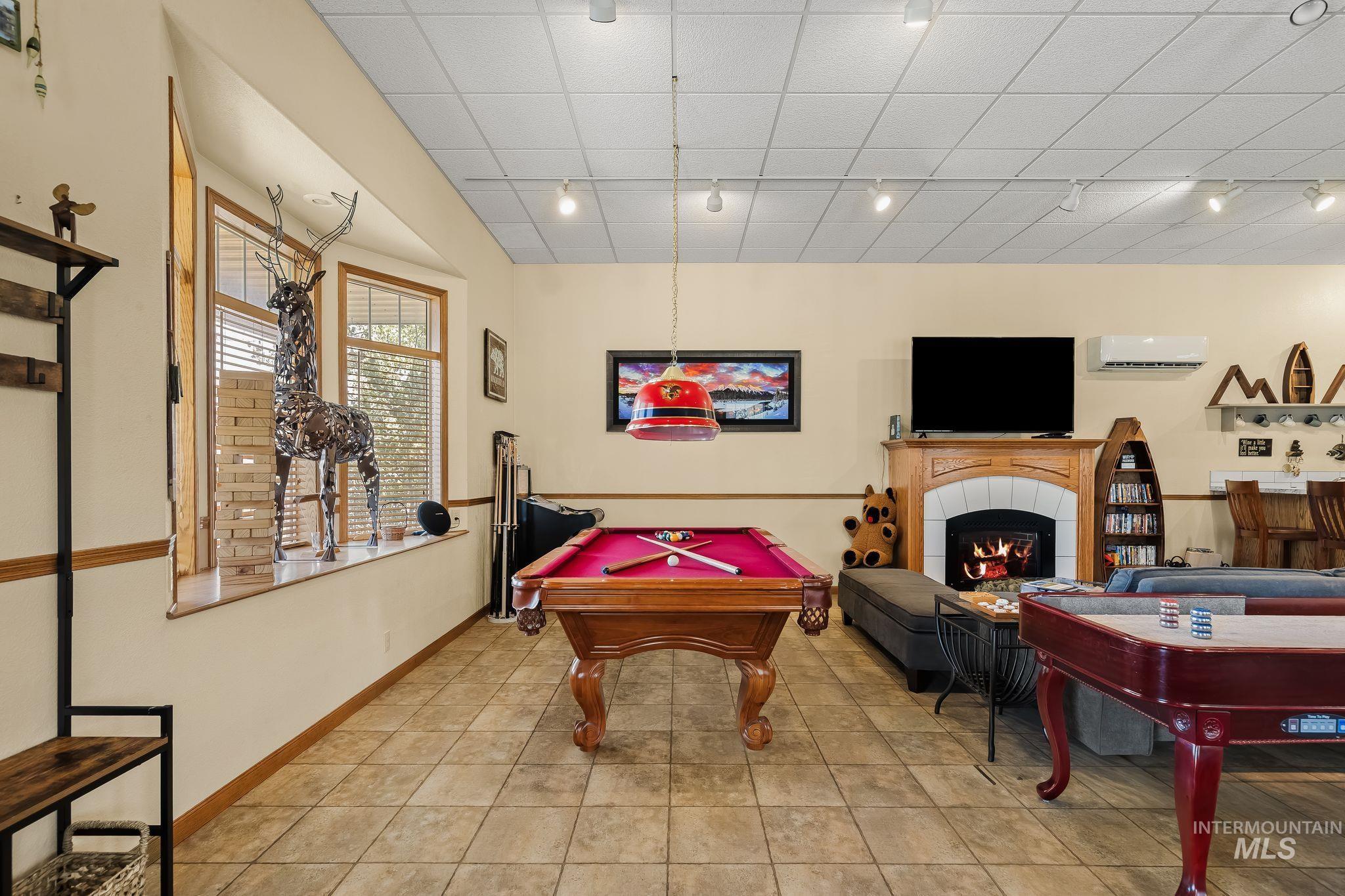 304 Nezperce Ave, Winchester, Idaho 83555, 1 Bedroom, 1 Bathroom, Residential For Sale, Price $424,900, 99001177