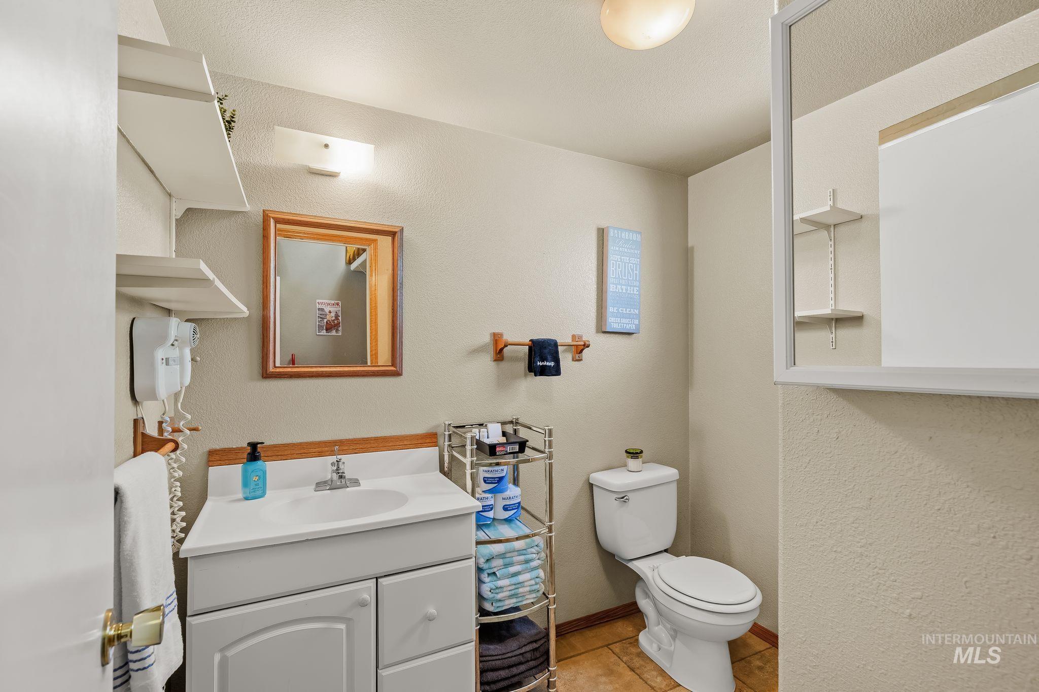 304 Nezperce Ave, Winchester, Idaho 83555, 1 Bedroom, 1 Bathroom, Residential For Sale, Price $424,900, 99001177