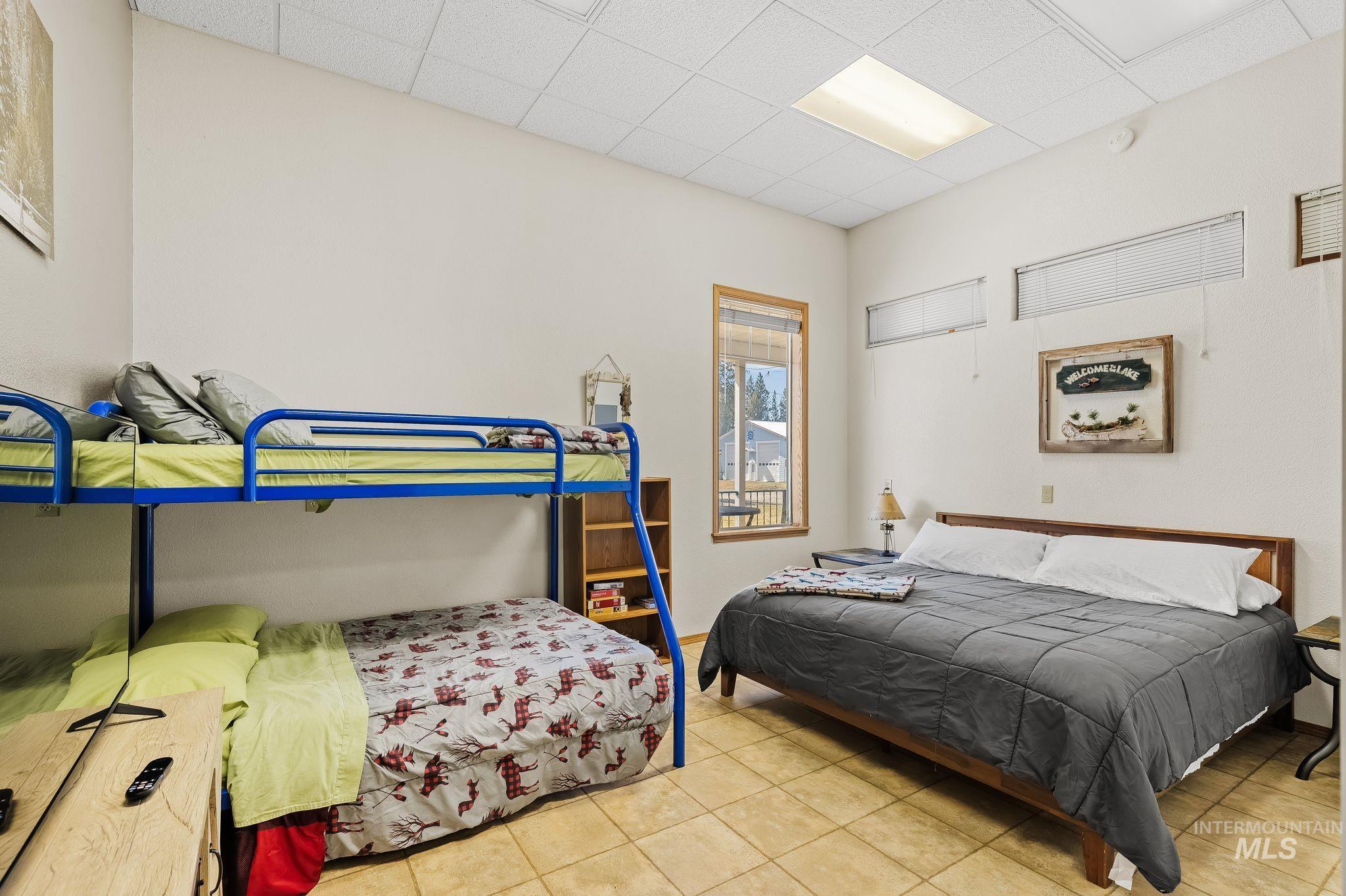 304 Nezperce Ave, Winchester, Idaho 83555, 1 Bedroom, 1 Bathroom, Residential For Sale, Price $424,900, 99001177
