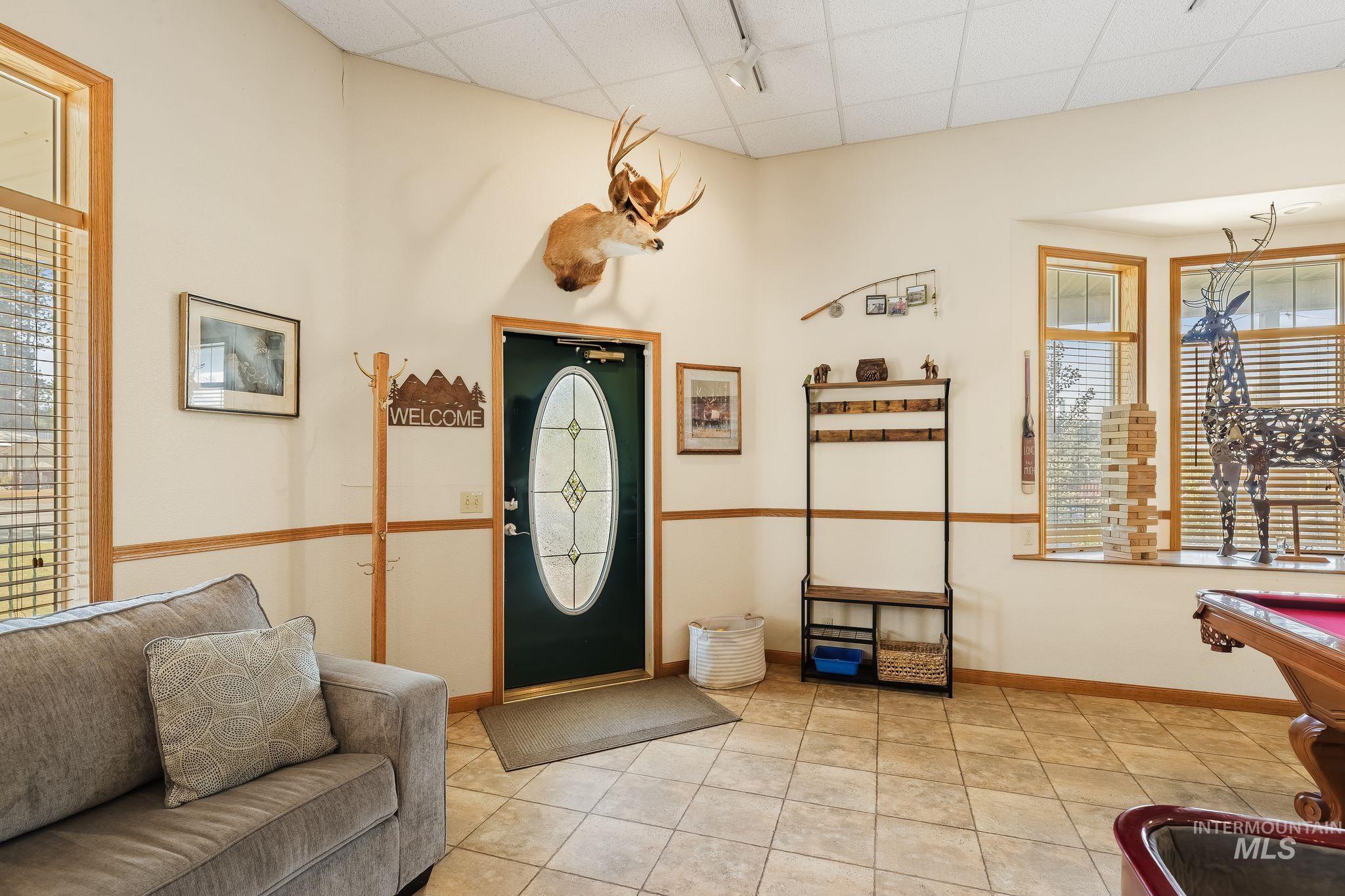 304 Nezperce Ave, Winchester, Idaho 83555, 1 Bedroom, 1 Bathroom, Residential For Sale, Price $424,900, 99001177