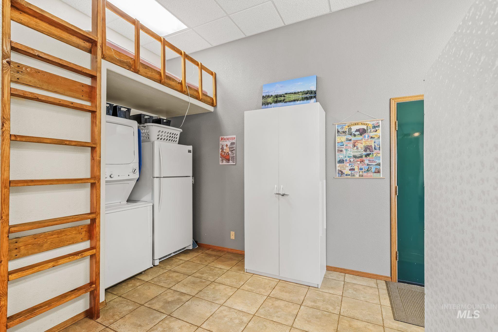 304 Nezperce Ave, Winchester, Idaho 83555, 1 Bedroom, 1 Bathroom, Residential For Sale, Price $424,900, 99001177