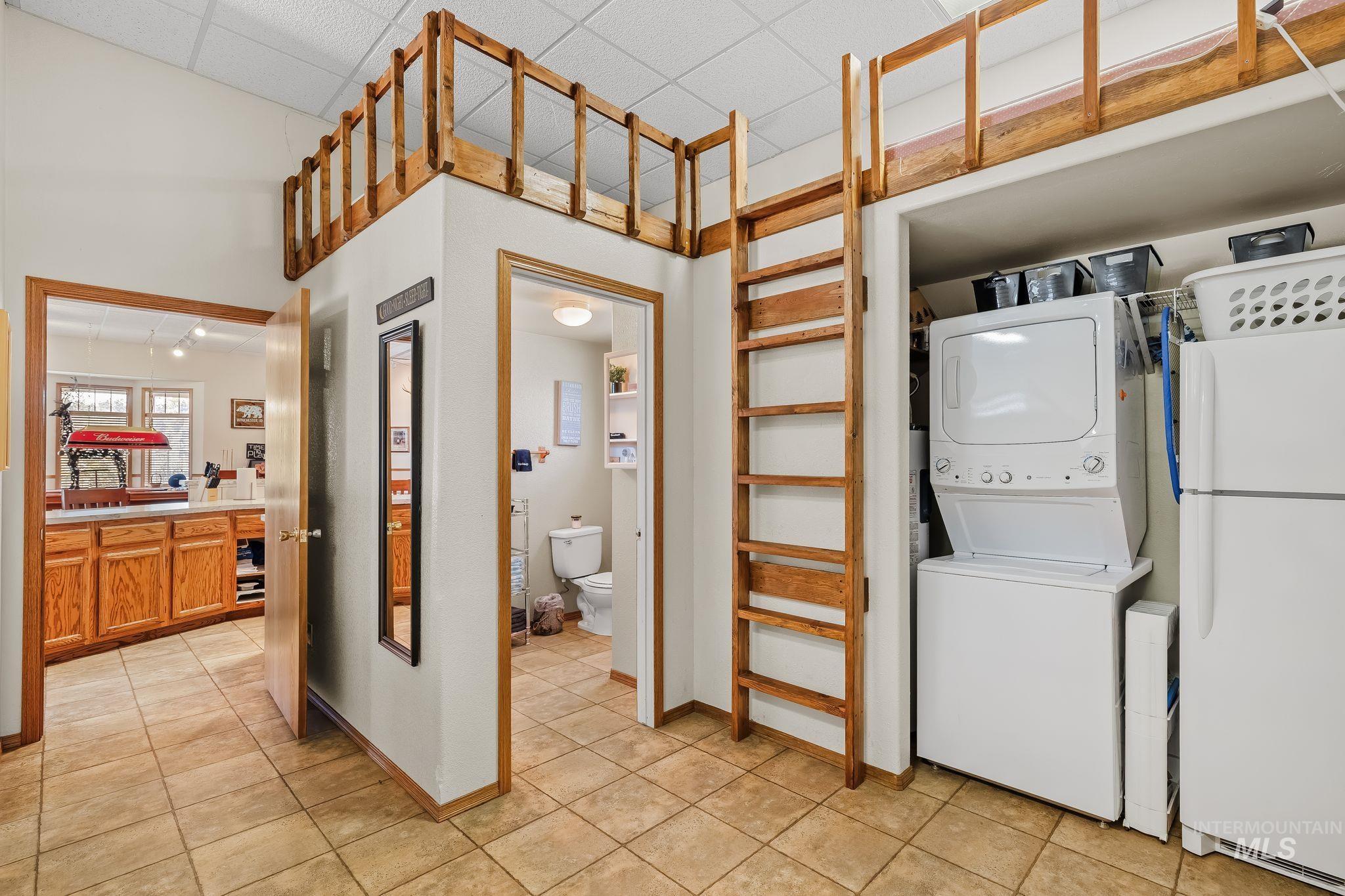 304 Nezperce Ave, Winchester, Idaho 83555, 1 Bedroom, 1 Bathroom, Residential For Sale, Price $424,900, 99001177