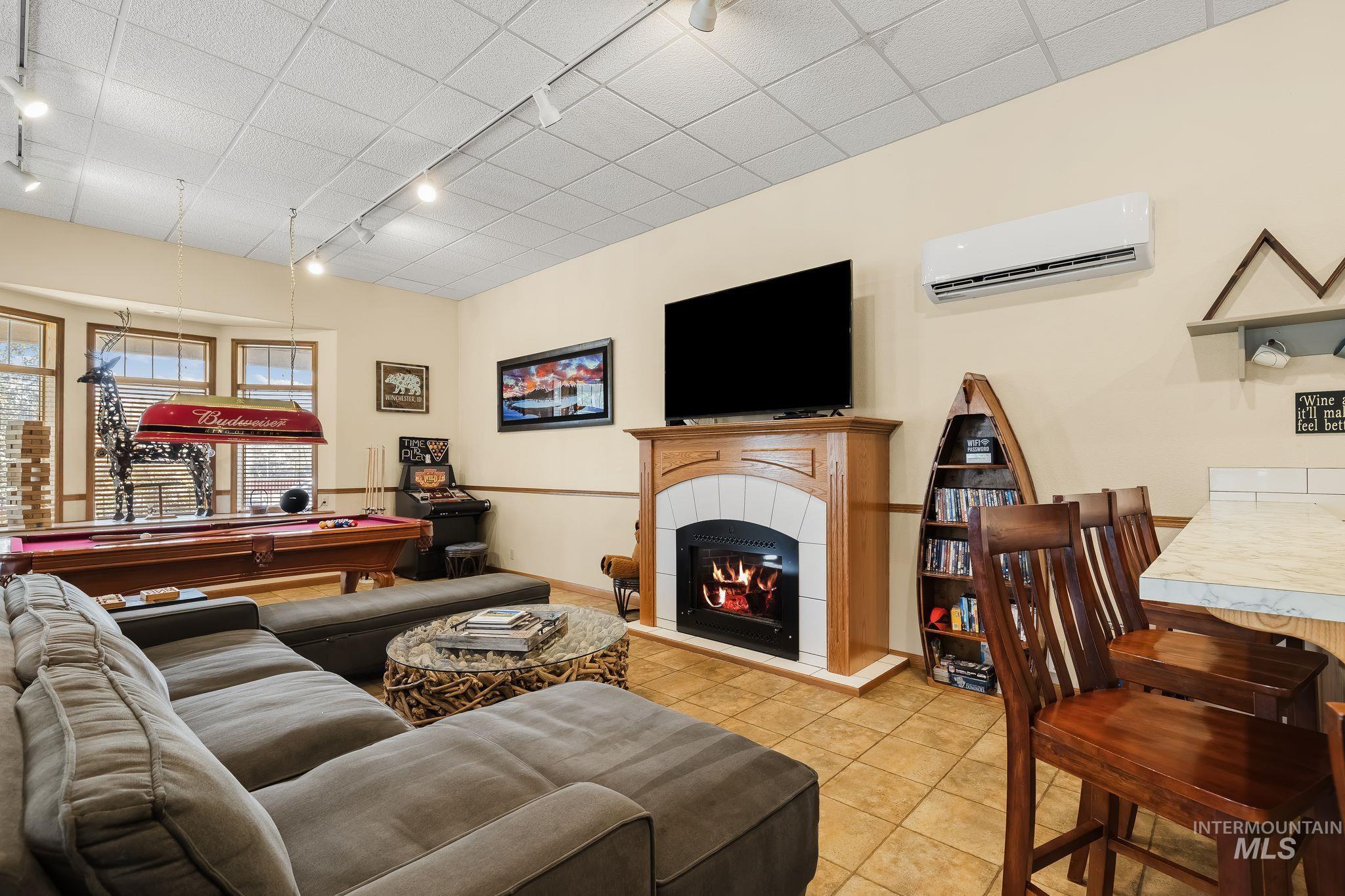 304 Nezperce Ave, Winchester, Idaho 83555, 1 Bedroom, 1 Bathroom, Residential For Sale, Price $424,900, 99001177